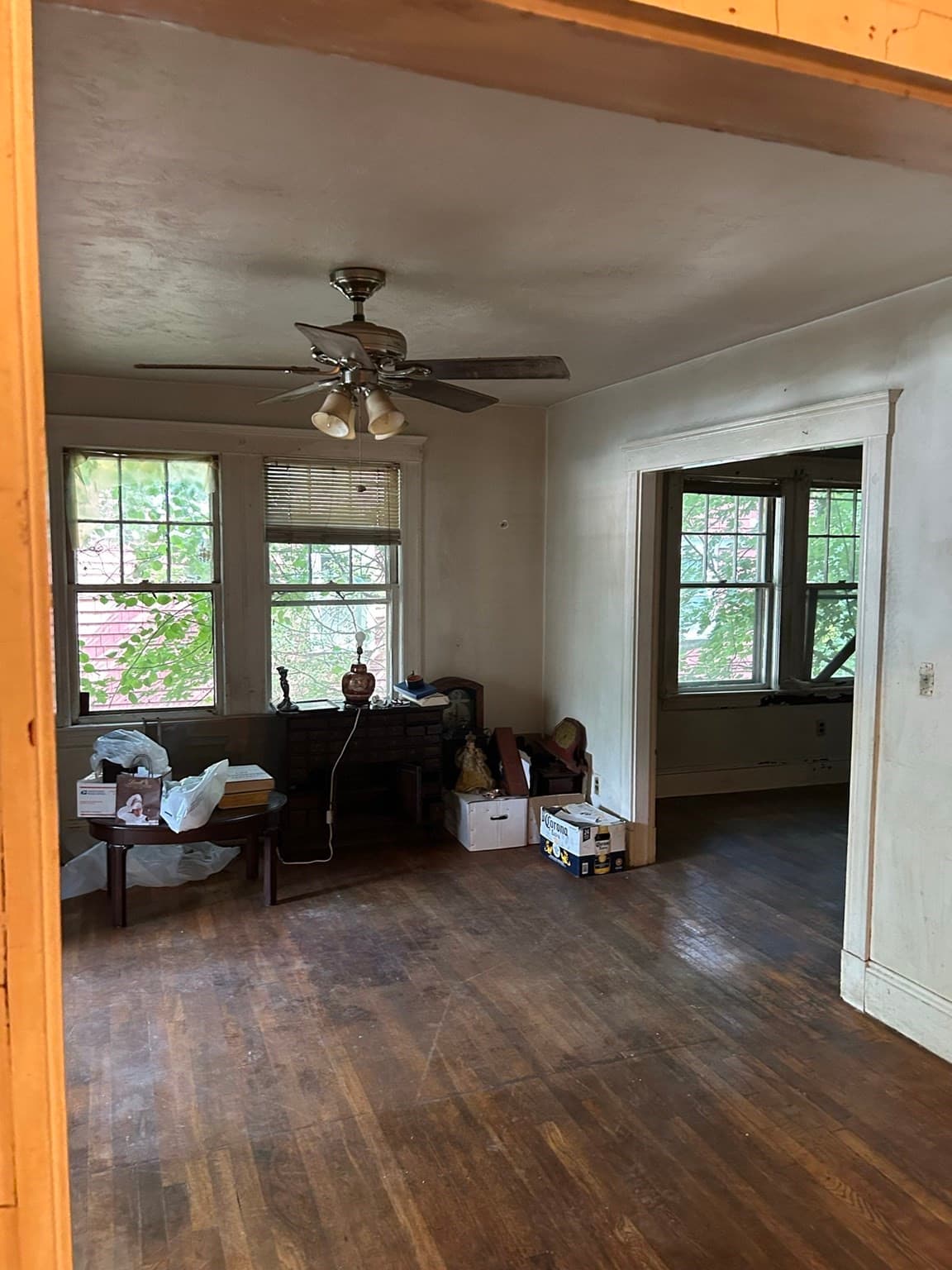 Multi Family at 34-36 Maynard St, Boston MA 02131, Boston, photo 14 of 22