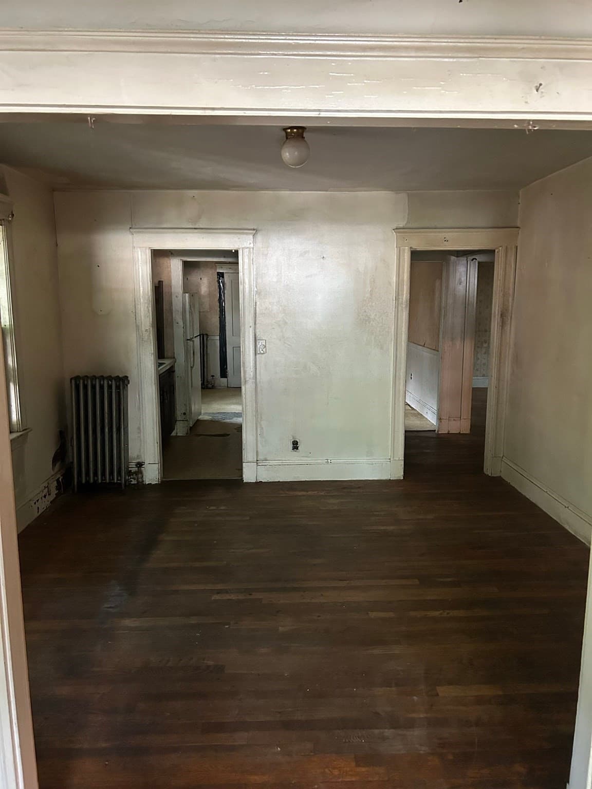 Multi Family at 34-36 Maynard St, Boston MA 02131, Boston, photo 15 of 22