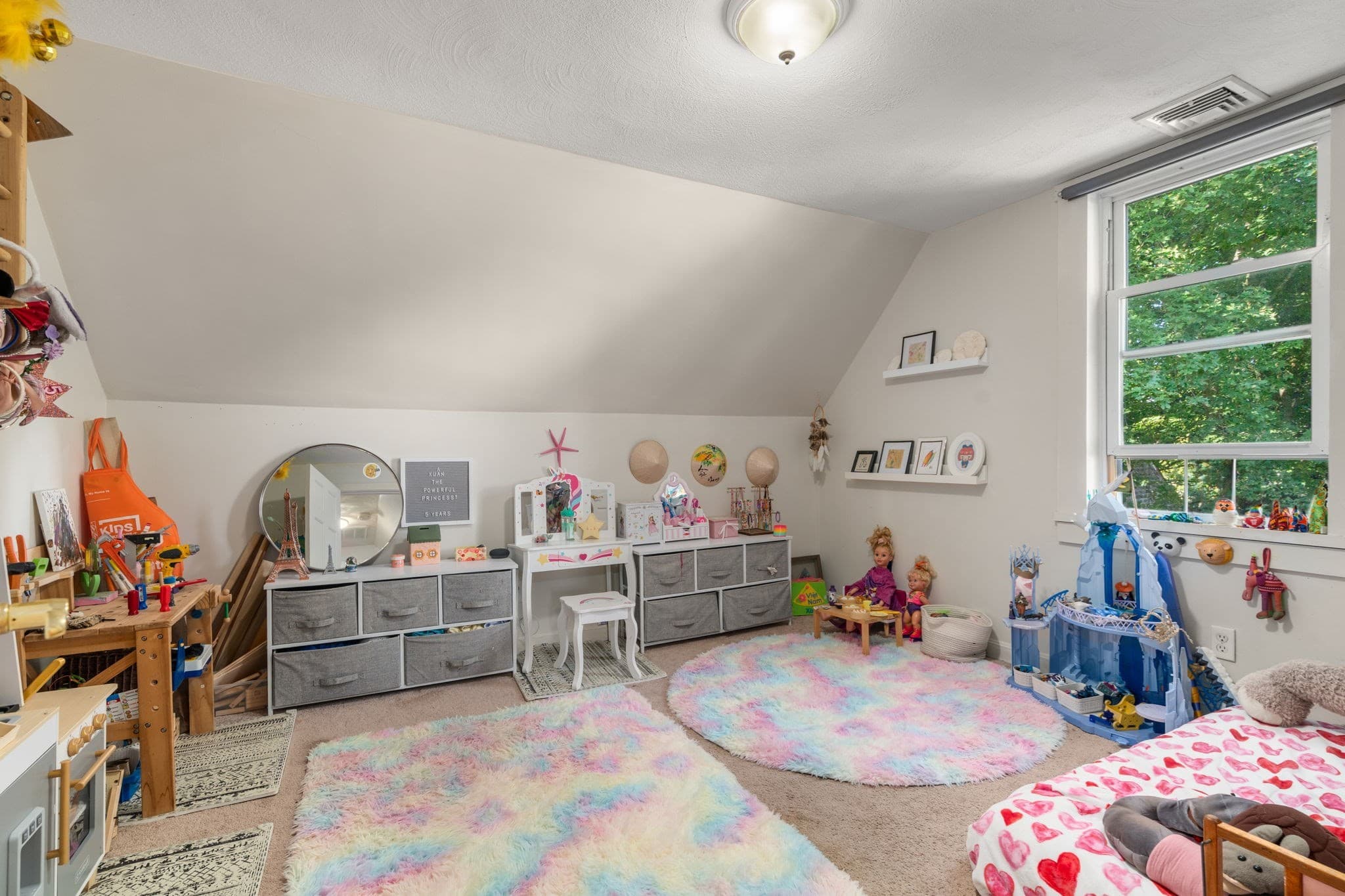 Condominium at 88 Hancock St # 88, Stoneham MA 02180, Stoneham, photo 23 of 35
