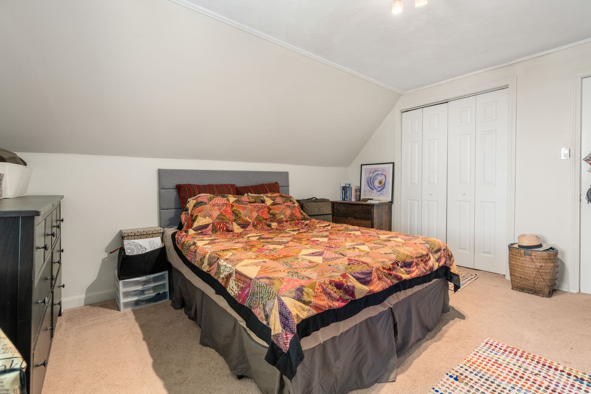 Condominium at 88 Hancock St # 88, Stoneham MA 02180, Stoneham, photo 22 of 35