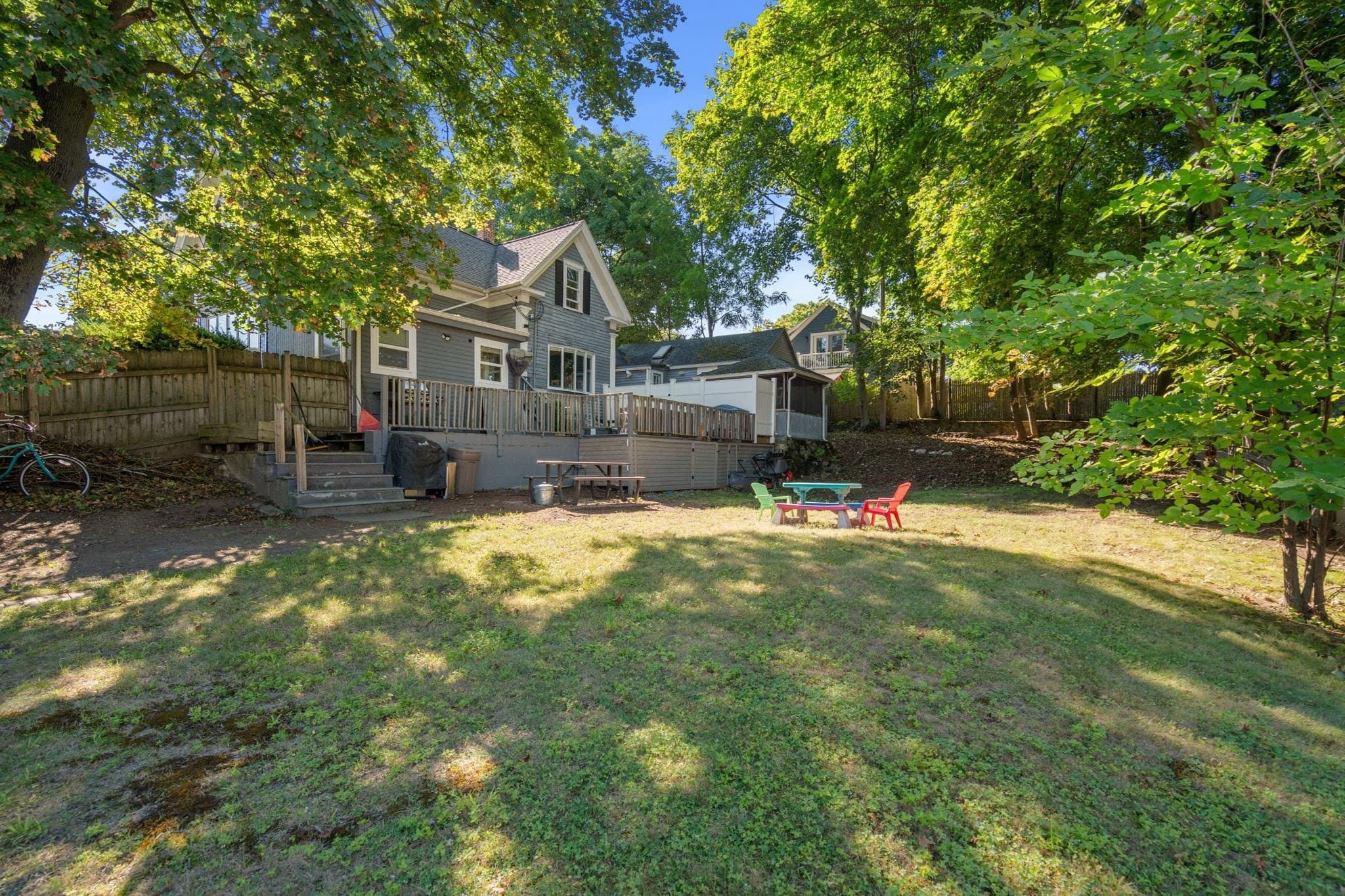 Condominium at 88 Hancock St # 88, Stoneham MA 02180, Stoneham, photo 35 of 35