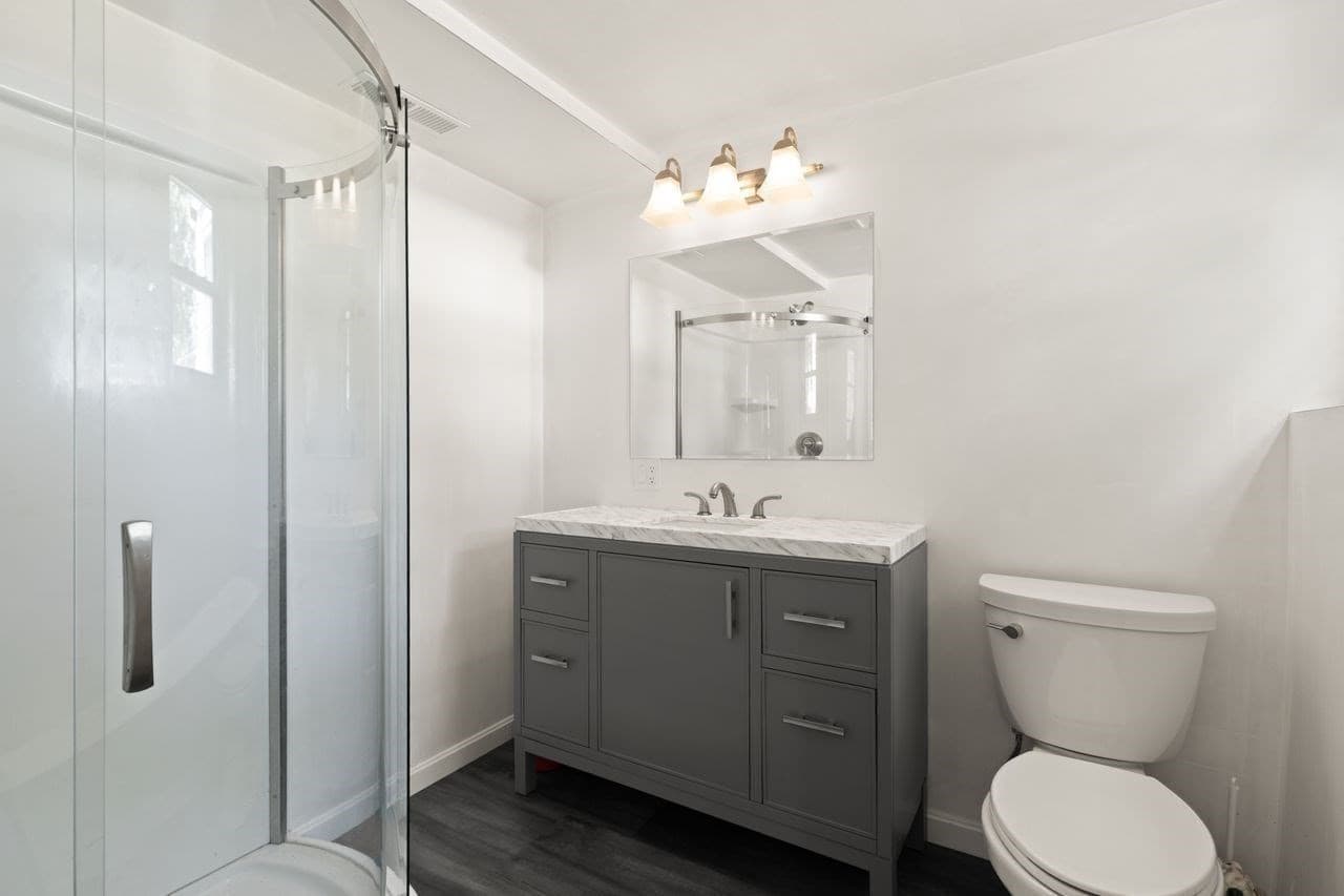 Single Family Residence at 11 Imrie St, Randolph MA 02368, photo 23 of 33
