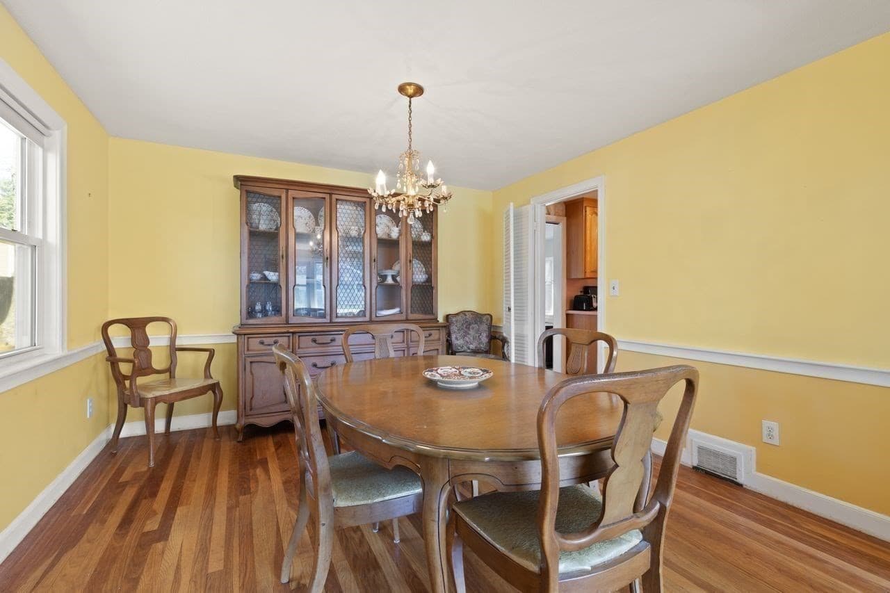 Single Family Residence at 11 Imrie St, Randolph MA 02368, photo 14 of 33