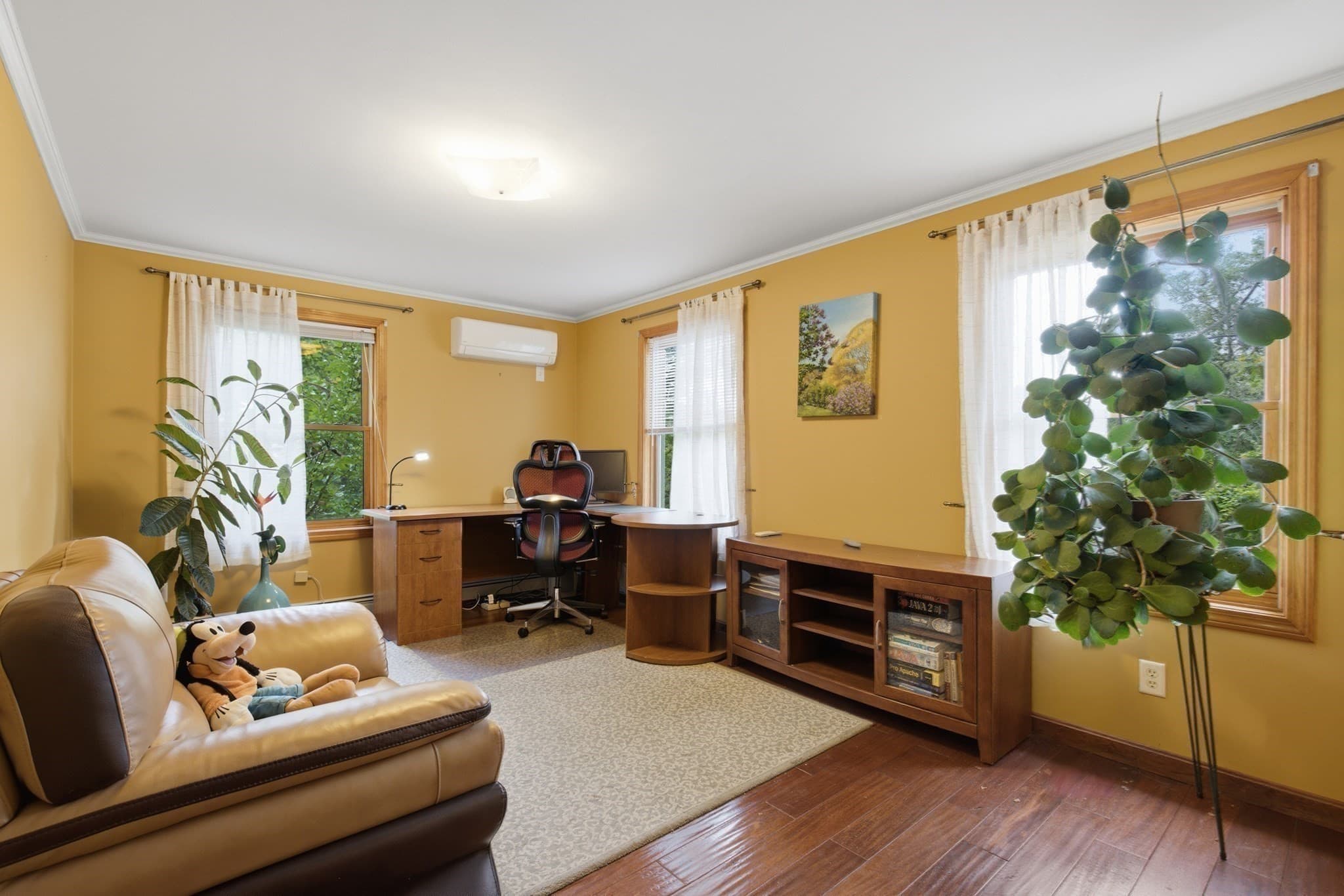 Single Family Residence at 7 Gambier Street, Newton MA 02466, Newton, photo 23 of 38