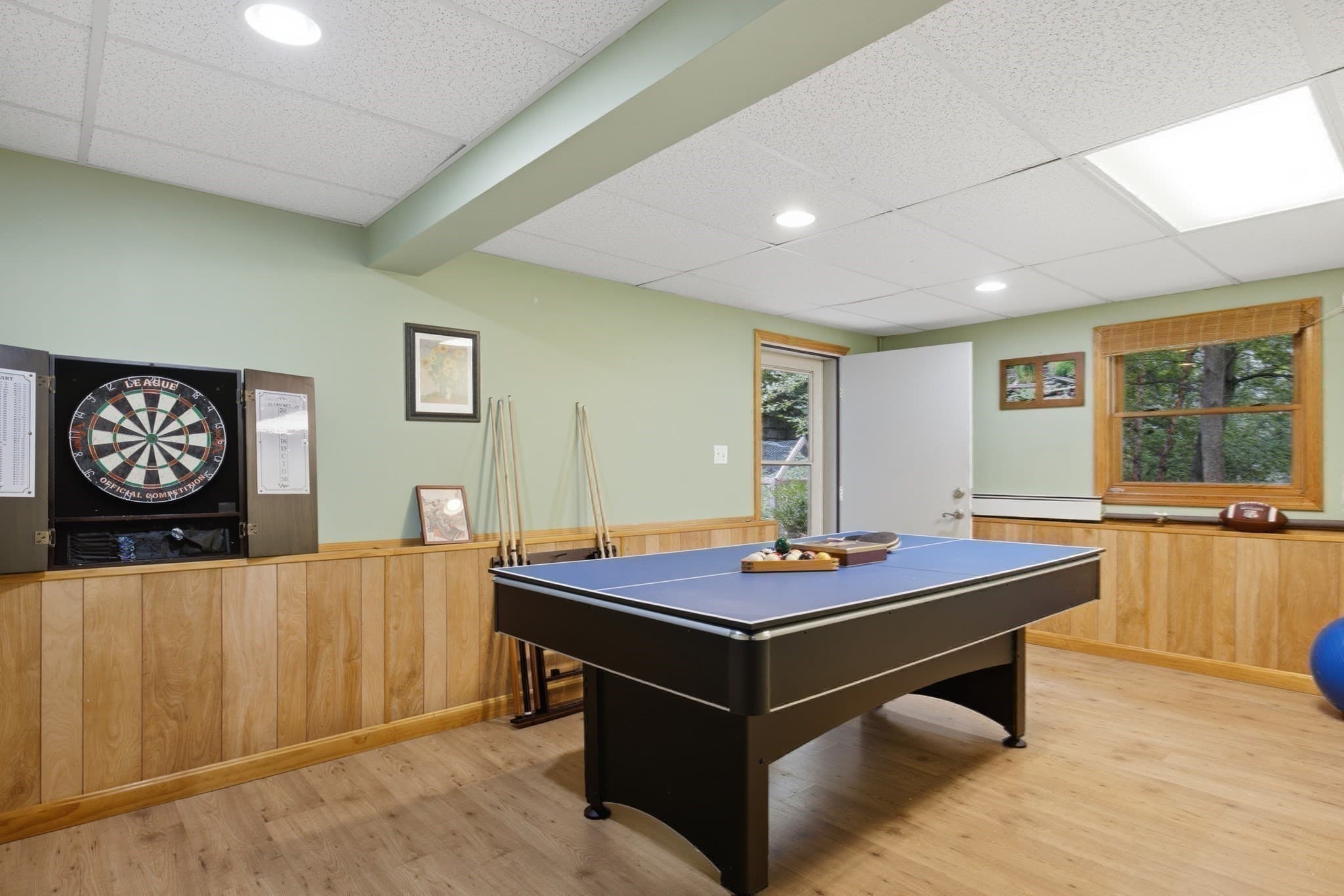 Single Family Residence at 7 Gambier Street, Newton MA 02466, Newton, photo 27 of 38