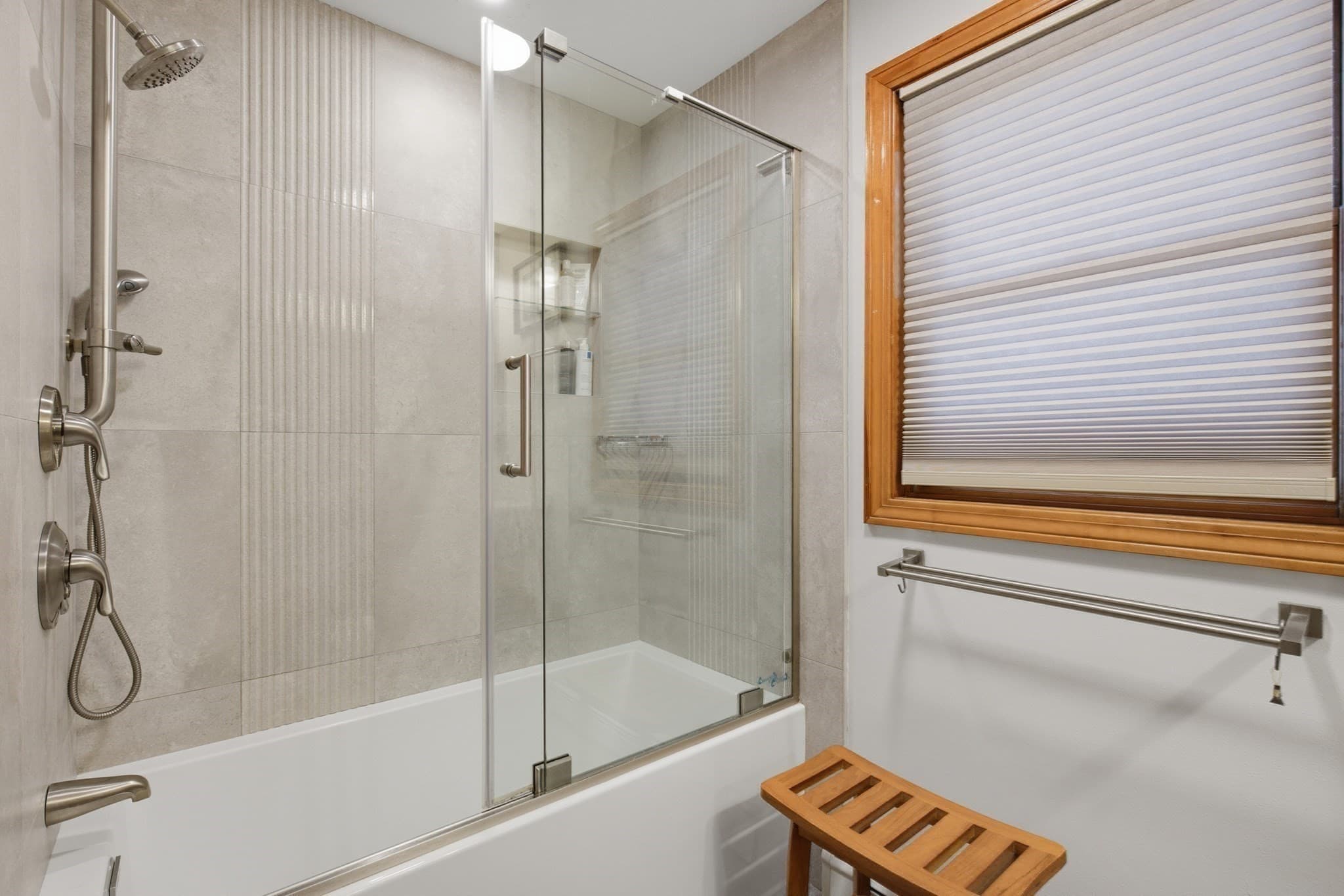 Single Family Residence at 7 Gambier Street, Newton MA 02466, Newton, photo 26 of 38
