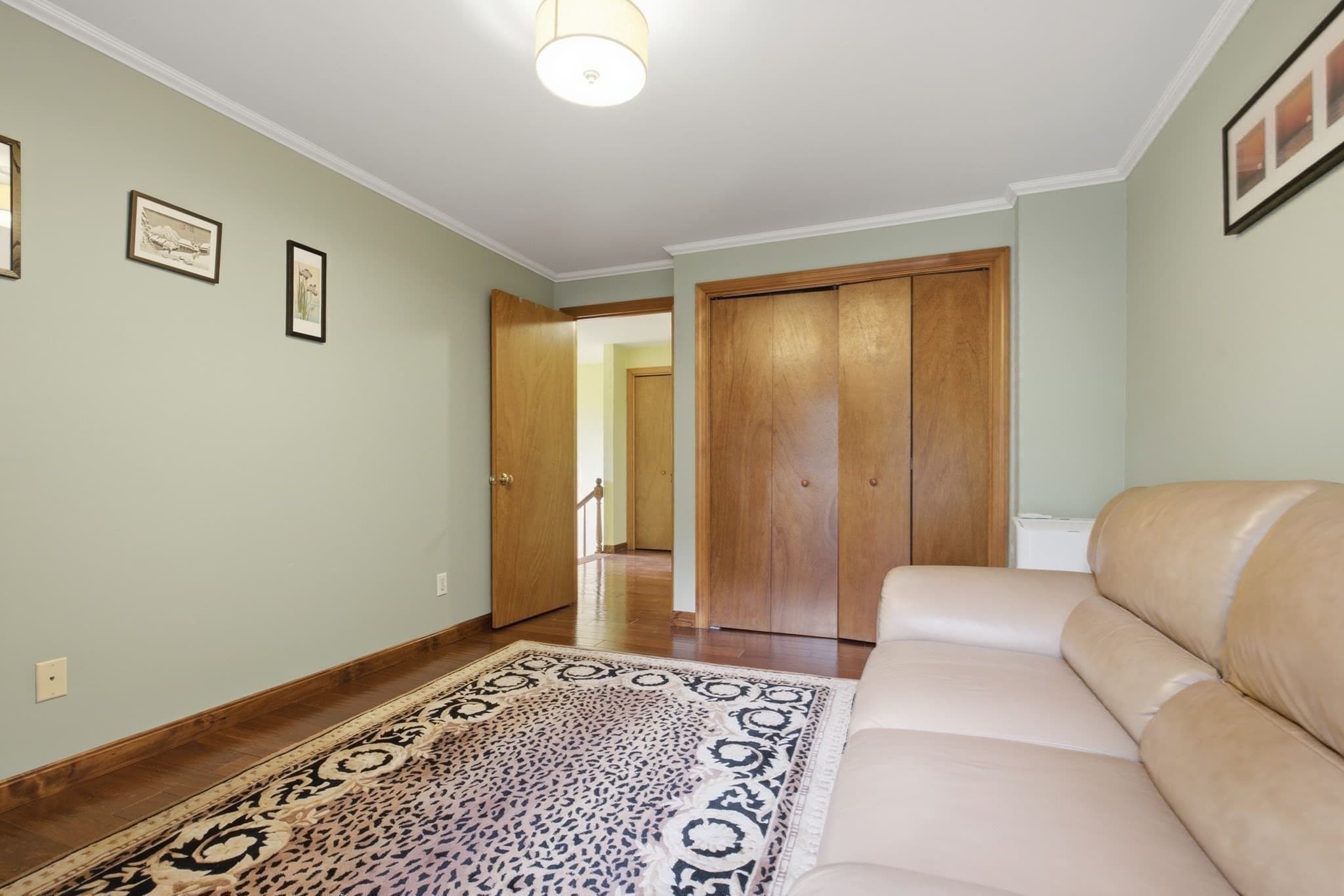 Single Family Residence at 7 Gambier Street, Newton MA 02466, Newton, photo 22 of 38