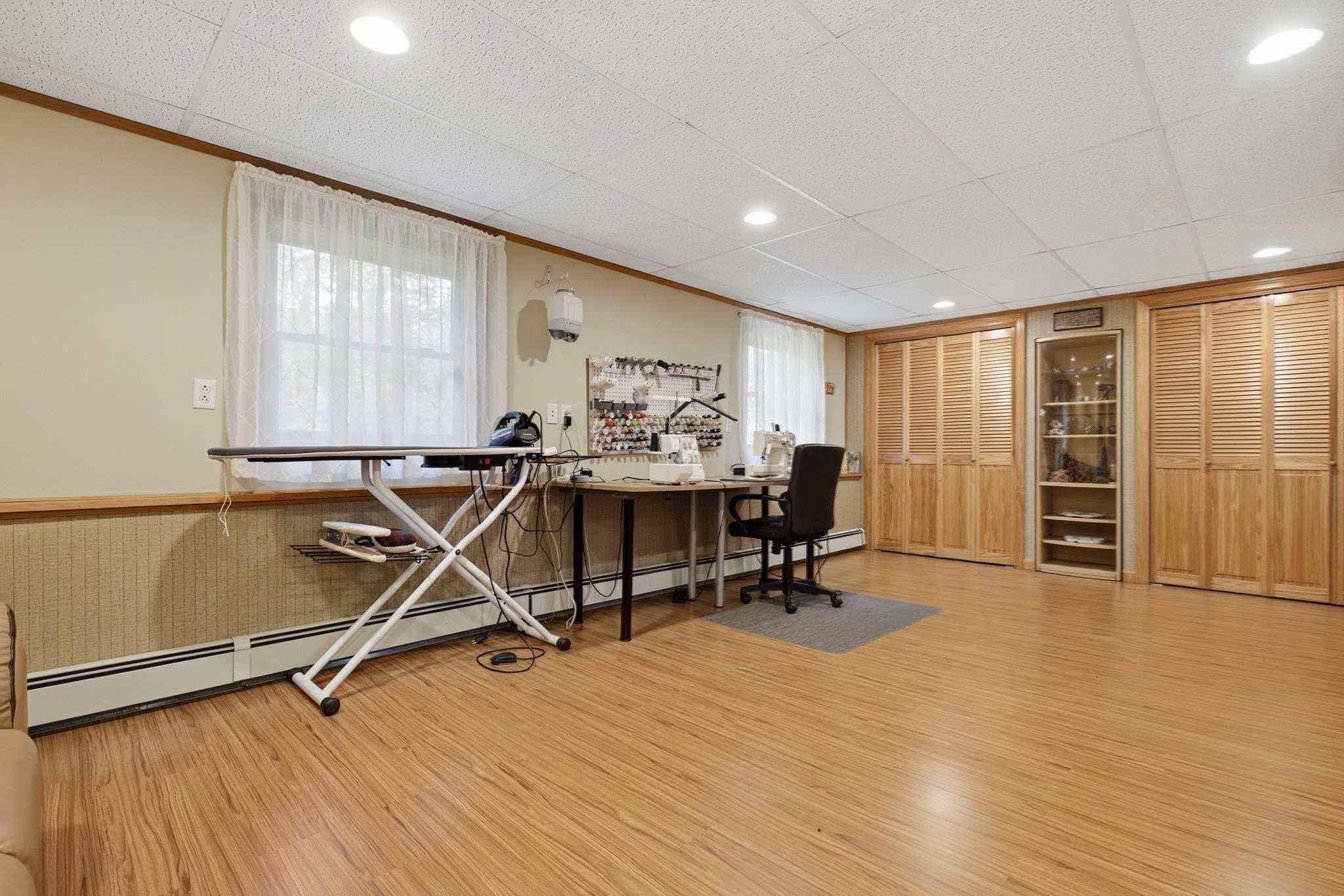 Single Family Residence at 7 Gambier Street, Newton MA 02466, Newton, photo 28 of 38