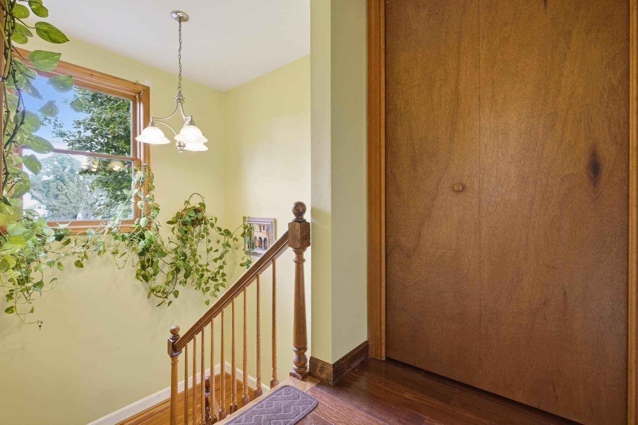 Single Family Residence at 7 Gambier Street, Newton MA 02466, Newton, photo 18 of 38