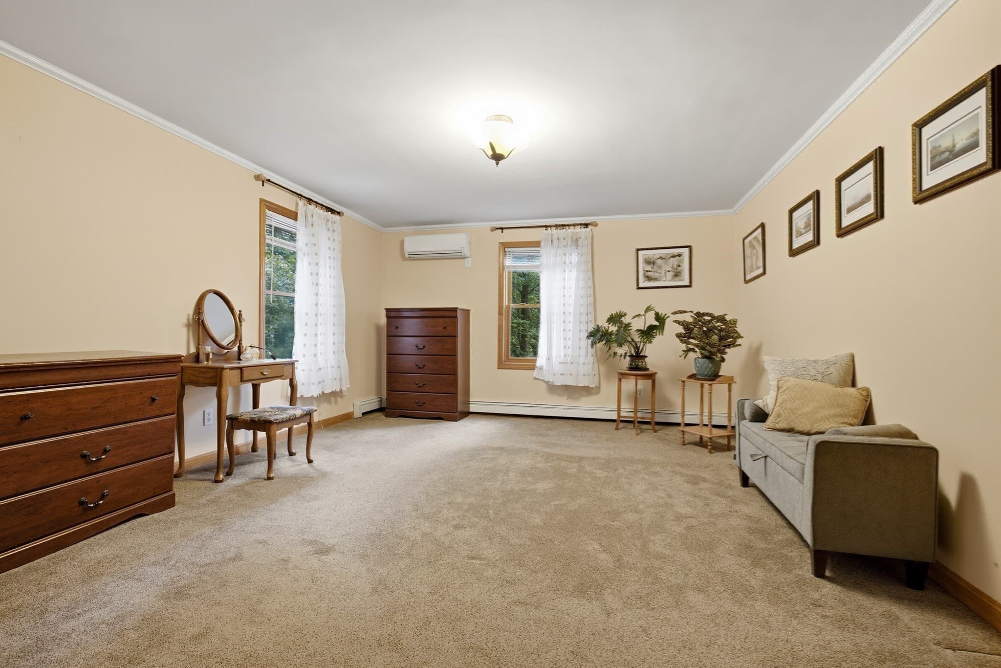 Single Family Residence at 7 Gambier Street, Newton MA 02466, Newton, photo 19 of 38