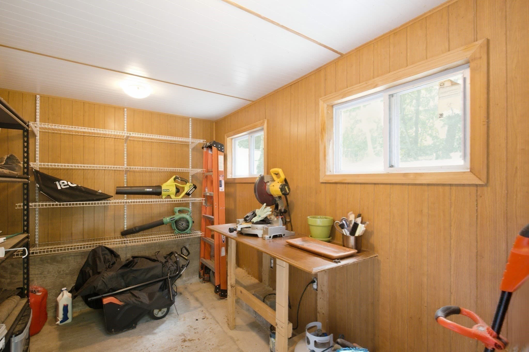 Single Family Residence at 7 Gambier Street, Newton MA 02466, Newton, photo 31 of 38