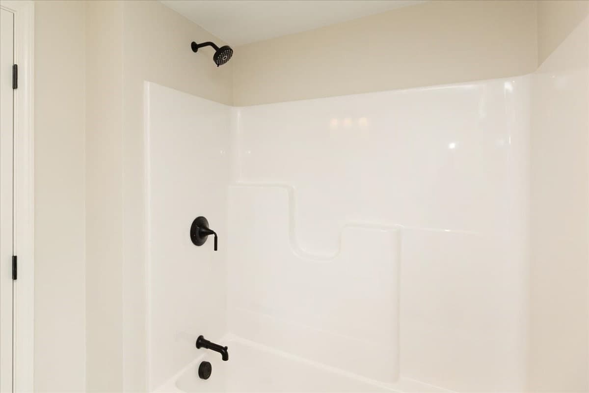 Single Family Residence at 39 Birch St, Tewksbury MA 01876, Tewksbury, photo 28 of 41