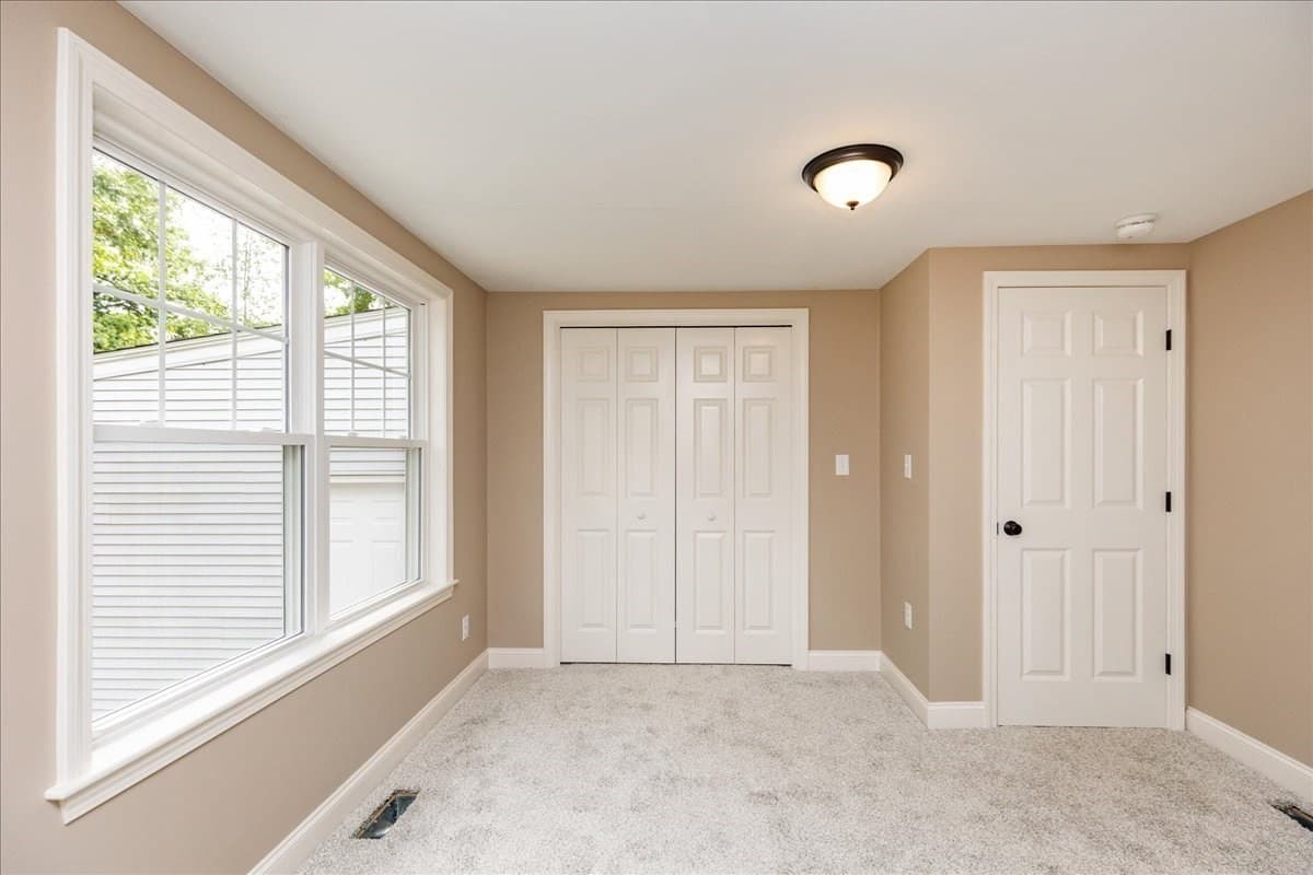 Single Family Residence at 39 Birch St, Tewksbury MA 01876, Tewksbury, photo 31 of 41