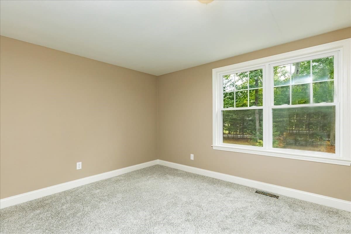 Single Family Residence at 39 Birch St, Tewksbury MA 01876, Tewksbury, photo 29 of 41