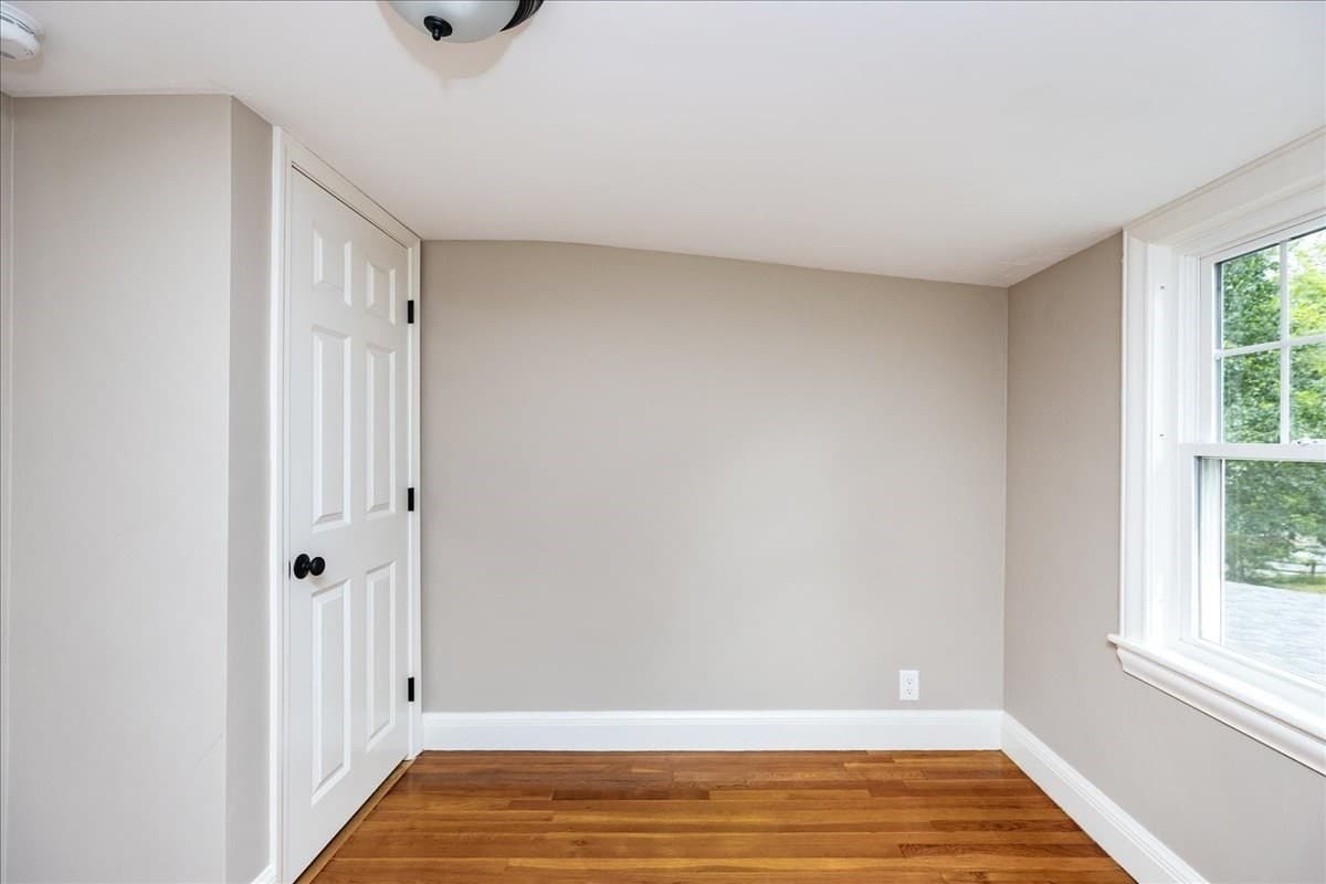 Single Family Residence at 39 Birch St, Tewksbury MA 01876, Tewksbury, photo 25 of 41