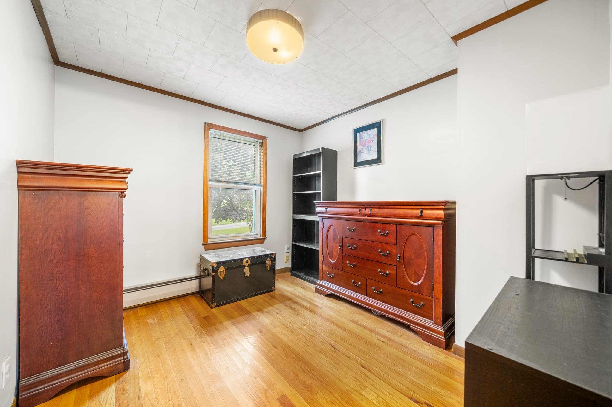 2 Family - 2 Units Up/Down at 40 Railroad Avenue, Taunton MA 02780, Taunton, photo 23 of 42