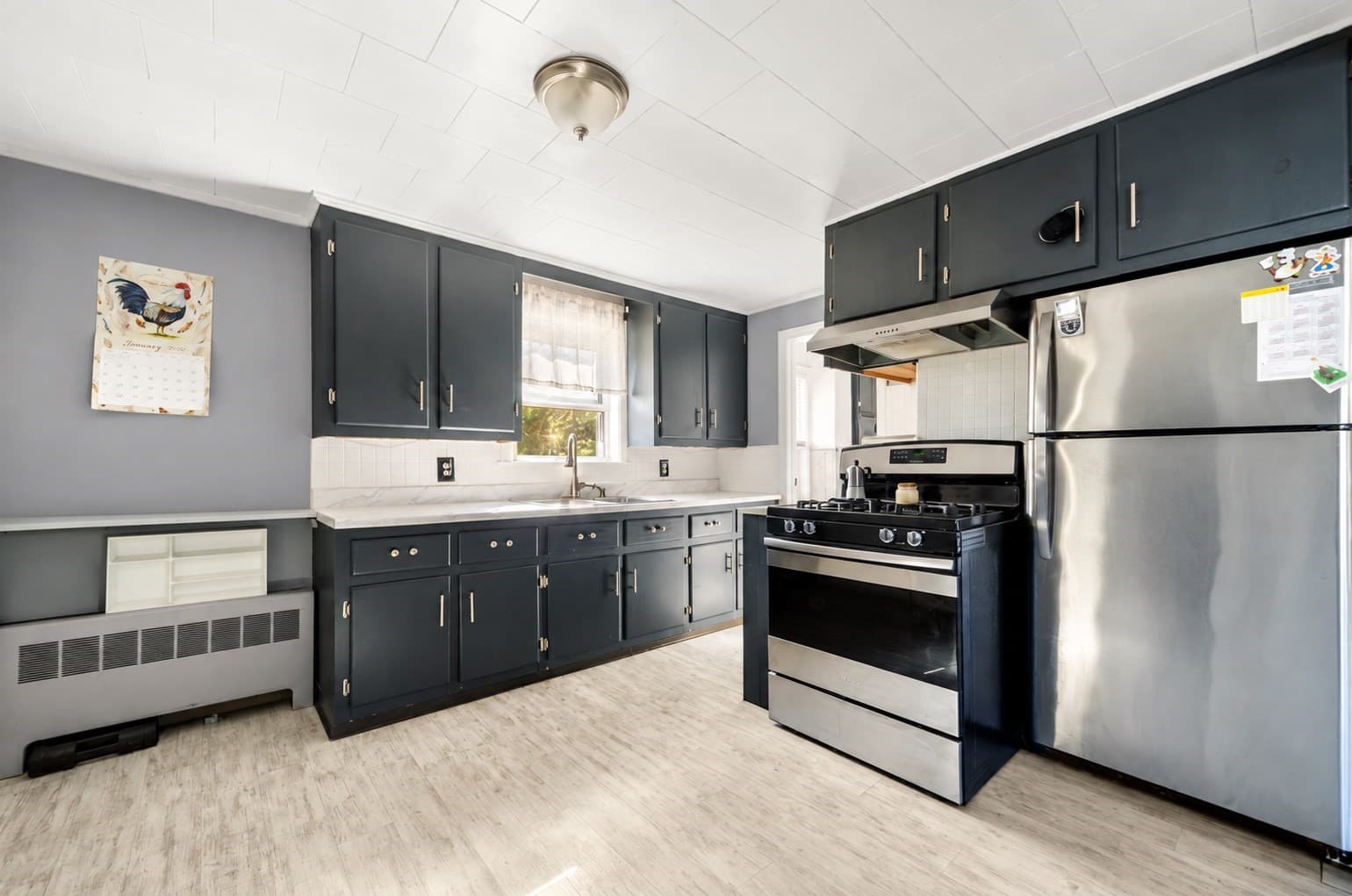2 Family - 2 Units Up/Down at 40 Railroad Avenue, Taunton MA 02780, Taunton, photo 27 of 42