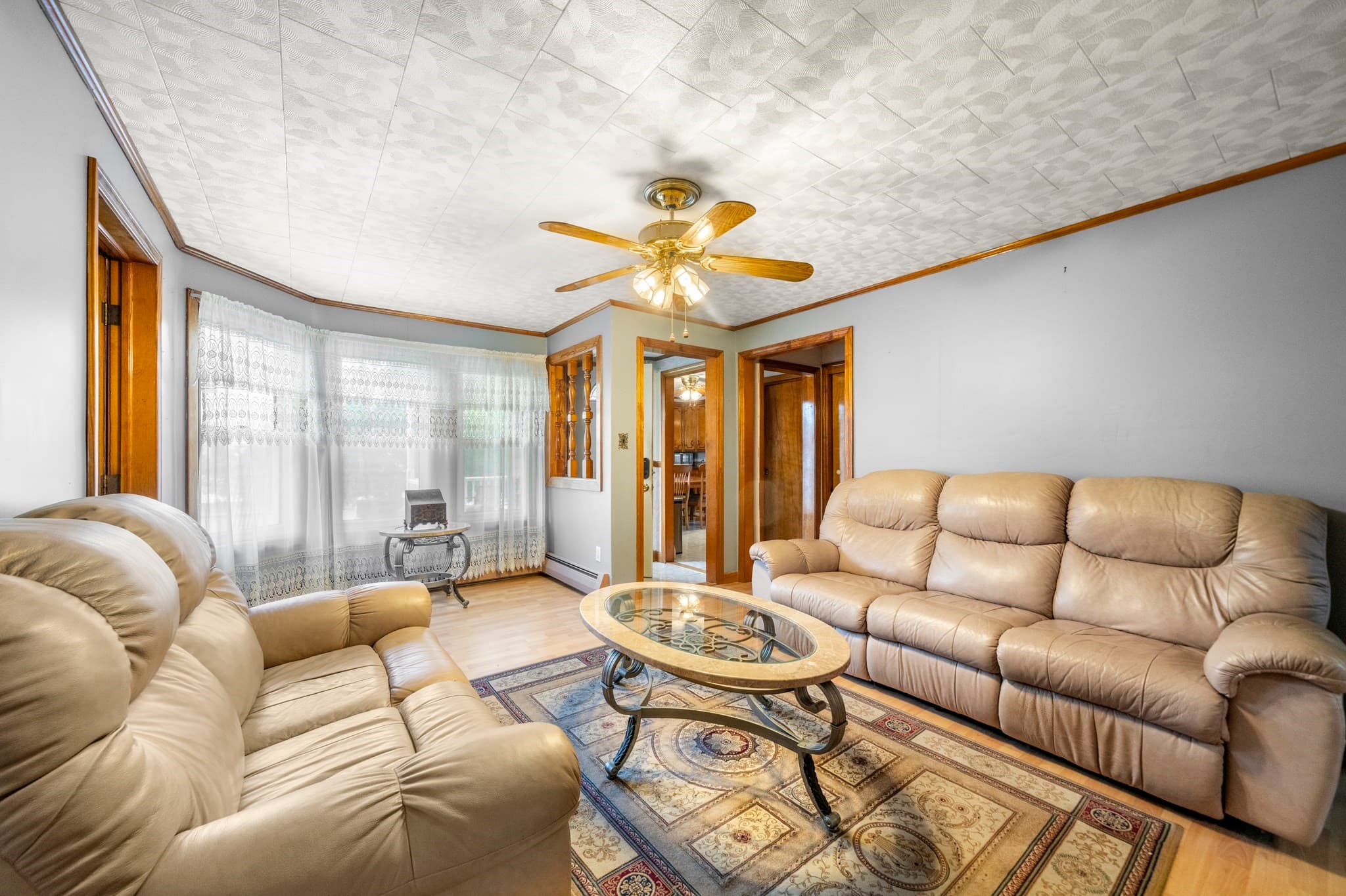 2 Family - 2 Units Up/Down at 40 Railroad Avenue, Taunton MA 02780, Taunton, photo 16 of 42