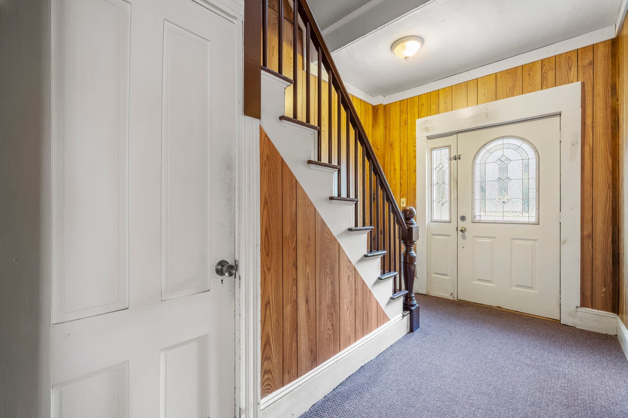 2 Family - 2 Units Up/Down at 40 Railroad Avenue, Taunton MA 02780, Taunton, photo 26 of 42