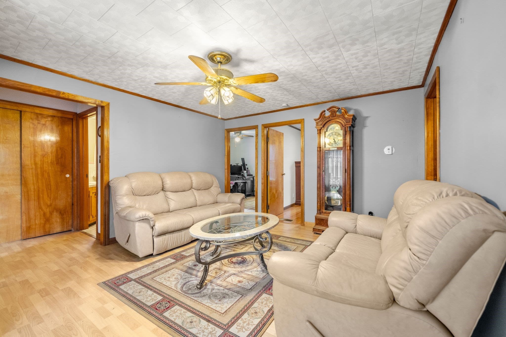2 Family - 2 Units Up/Down at 40 Railroad Avenue, Taunton MA 02780, Taunton, photo 14 of 42