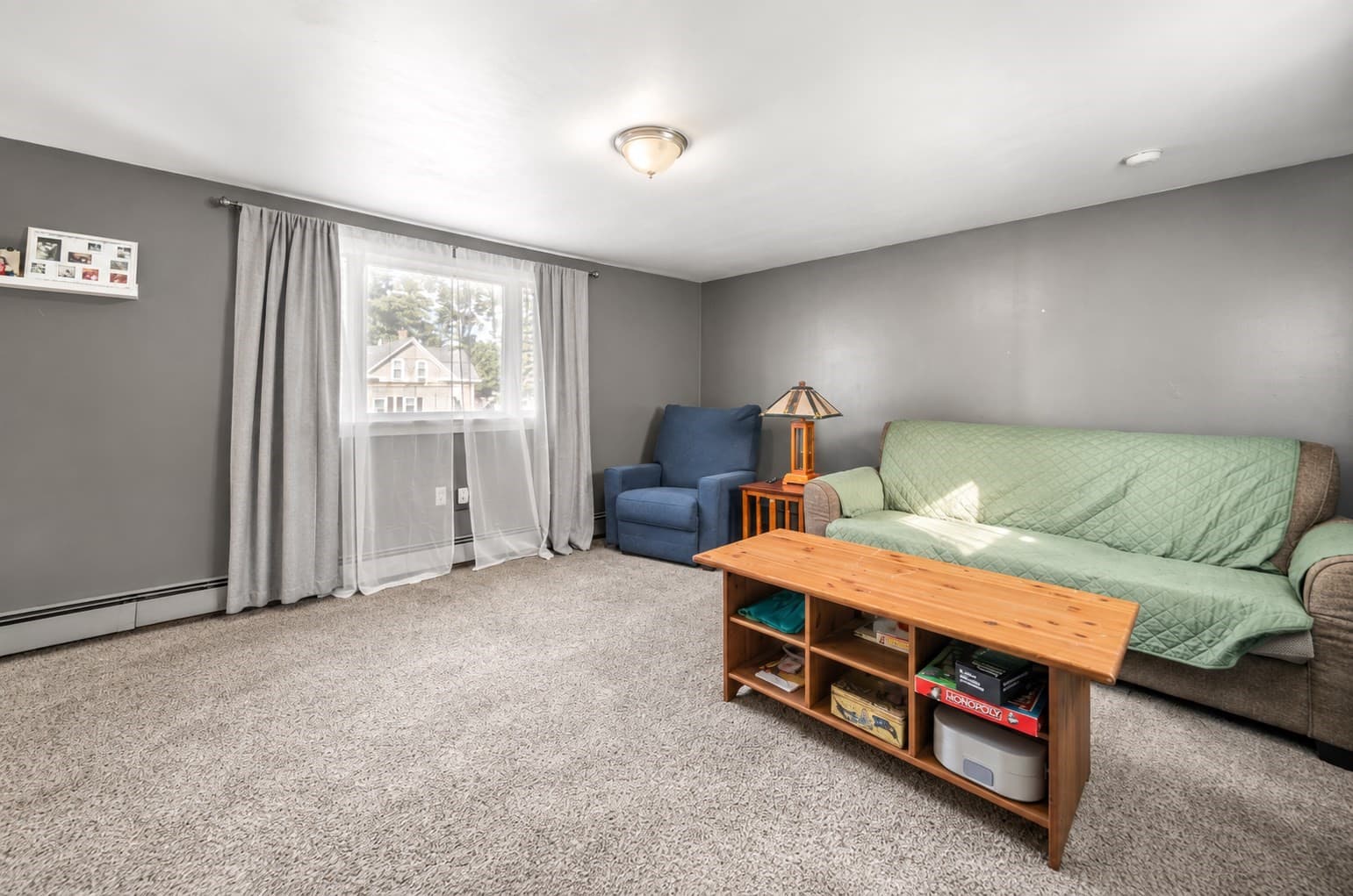2 Family - 2 Units Up/Down at 40 Railroad Avenue, Taunton MA 02780, Taunton, photo 31 of 42