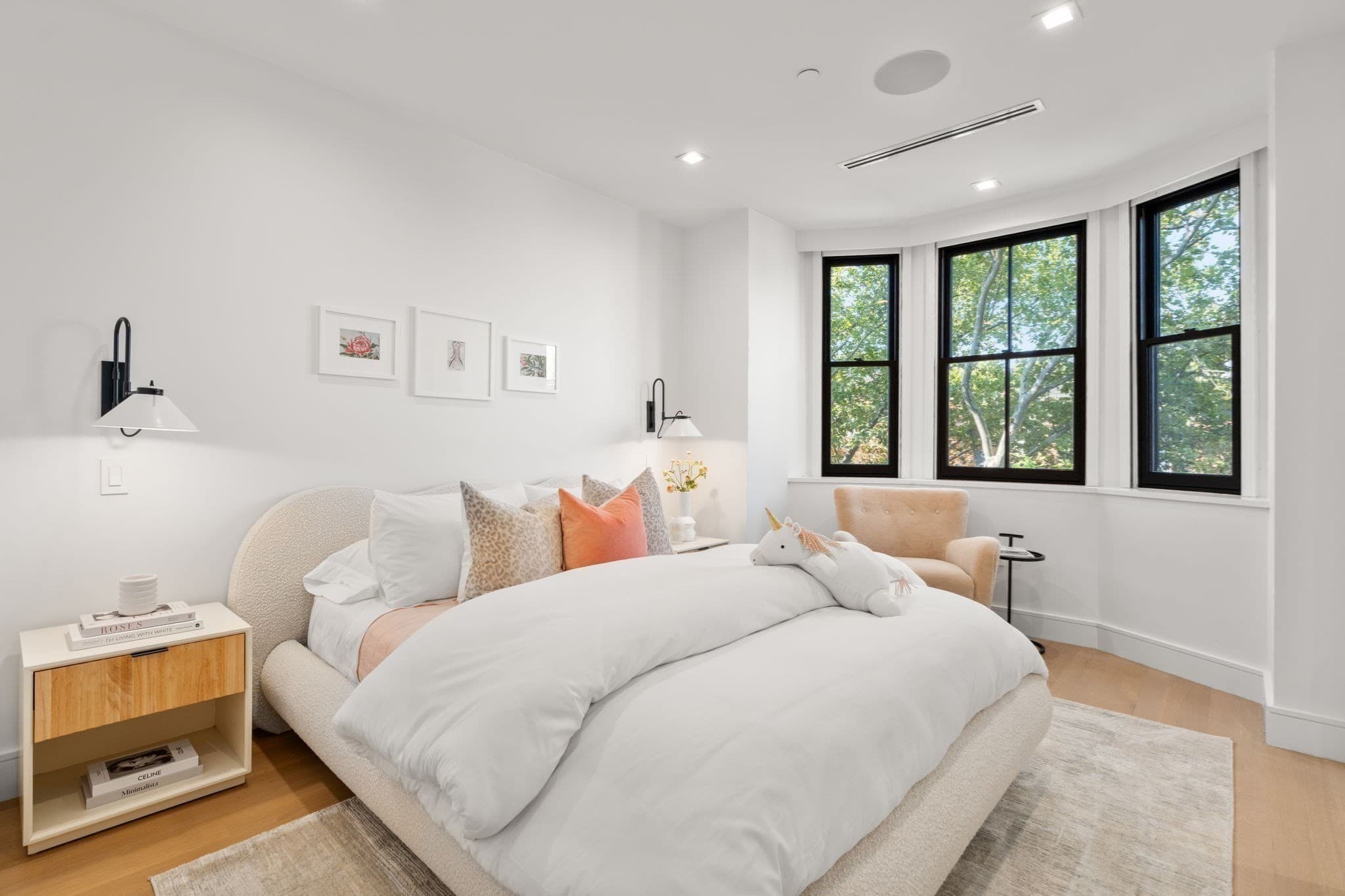Single Family Residence at 189 W Brookline St, Boston MA 02118, Boston, photo 35 of 42