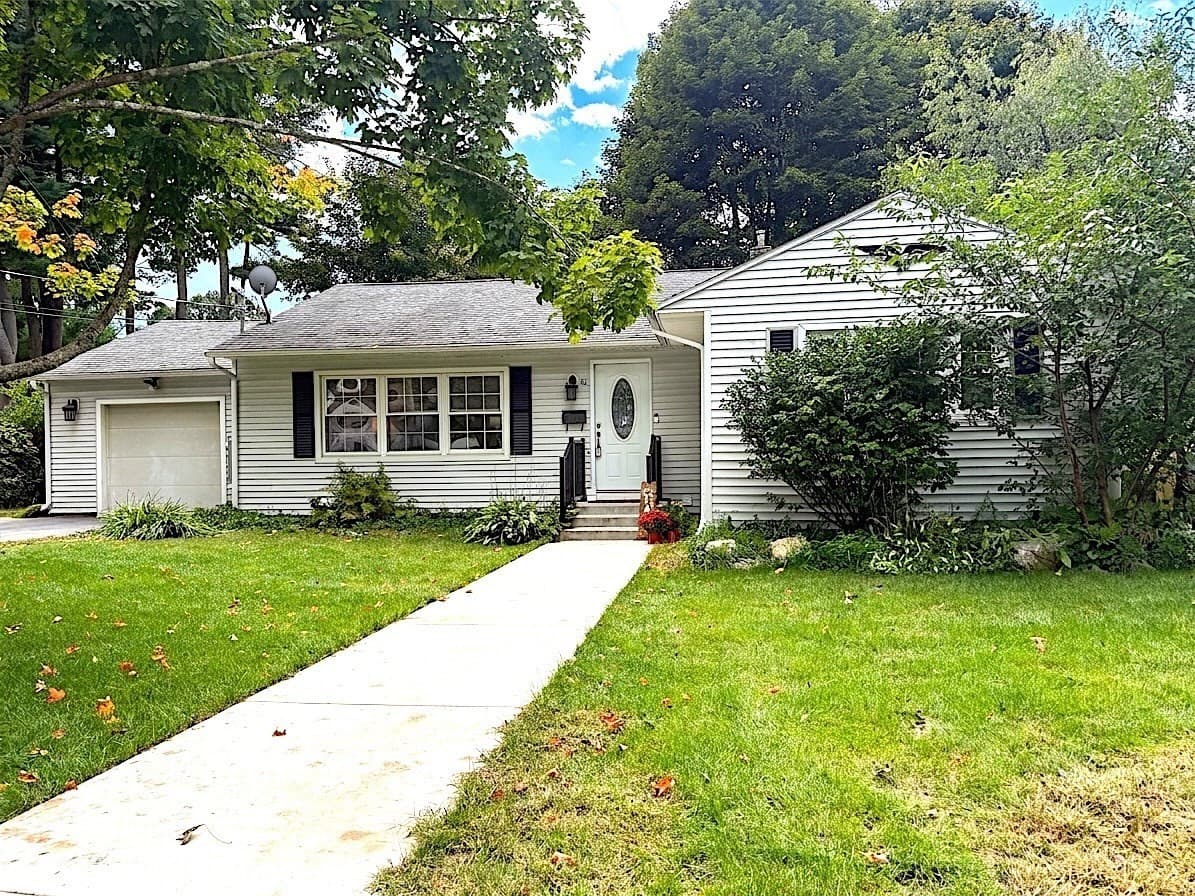 40 Atherton, Nashua NH 03064