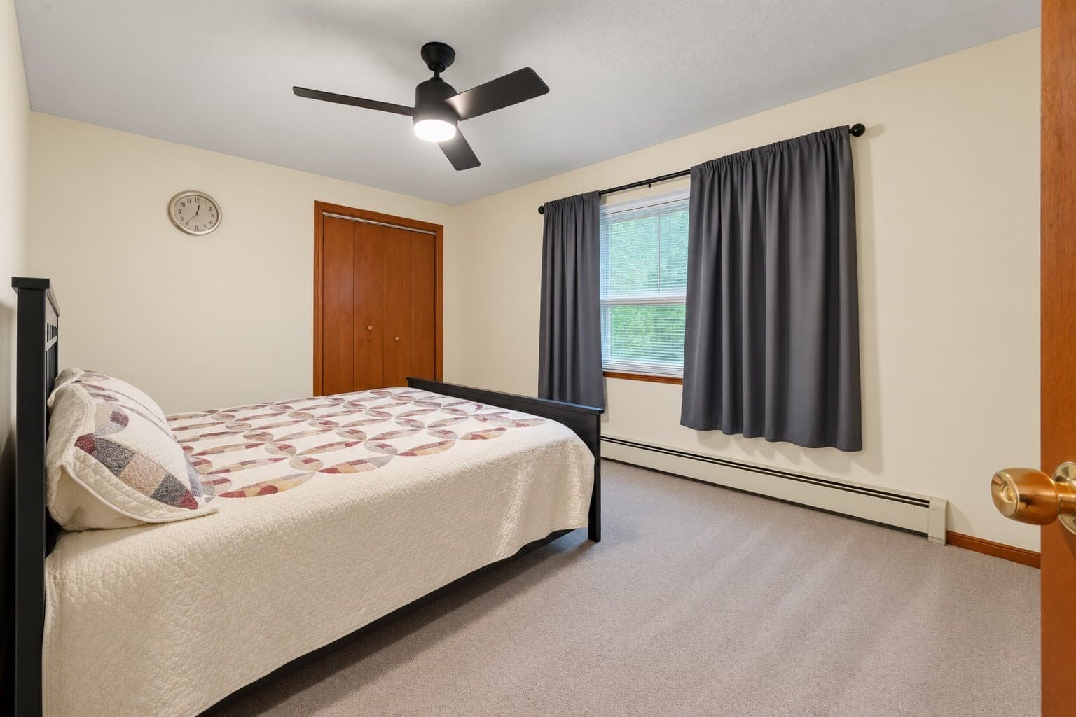 Single Family Residence at 138 Fremont St, Taunton MA 02780, photo 11 of 24