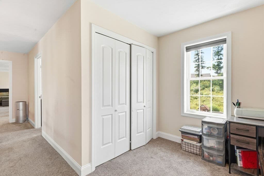Single Family Residence at 29 Tea Party Dr # 29, Uxbridge MA 01569, Uxbridge, photo 32 of 42