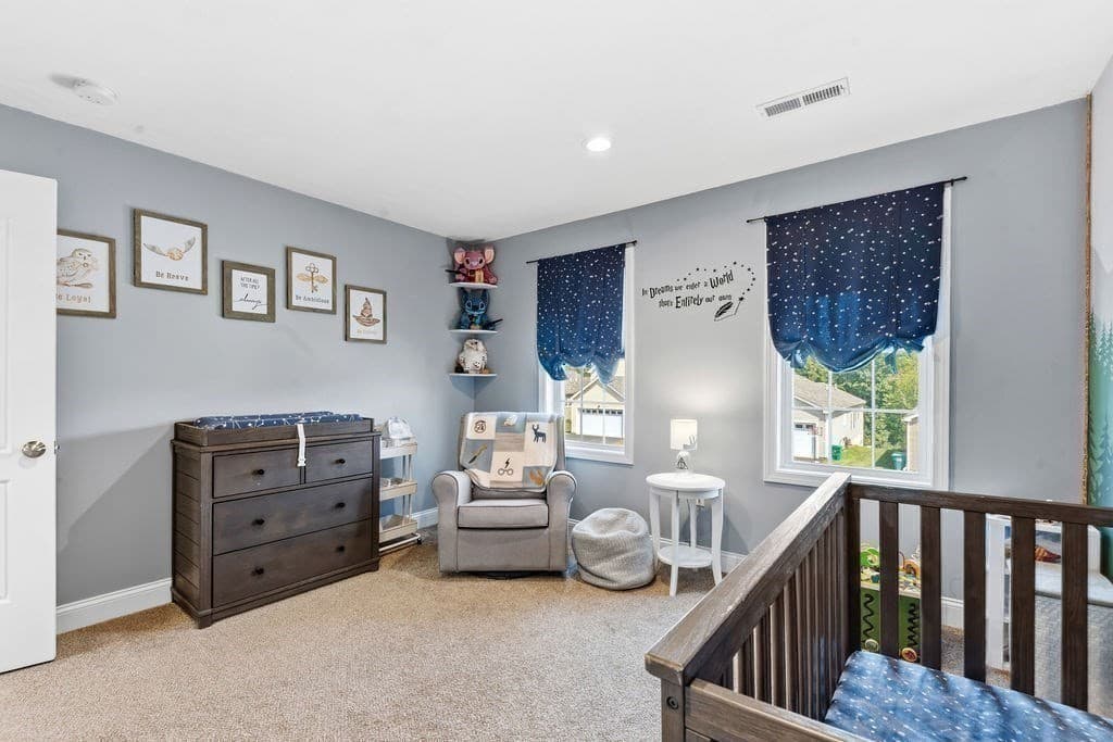 Single Family Residence at 29 Tea Party Dr # 29, Uxbridge MA 01569, Uxbridge, photo 25 of 42