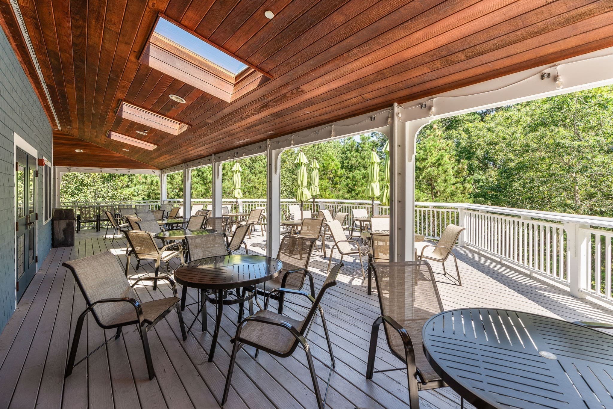 Single Family Residence at 7 Par Three Ct, Mashpee MA 02649, Mashpee, photo 36 of 38