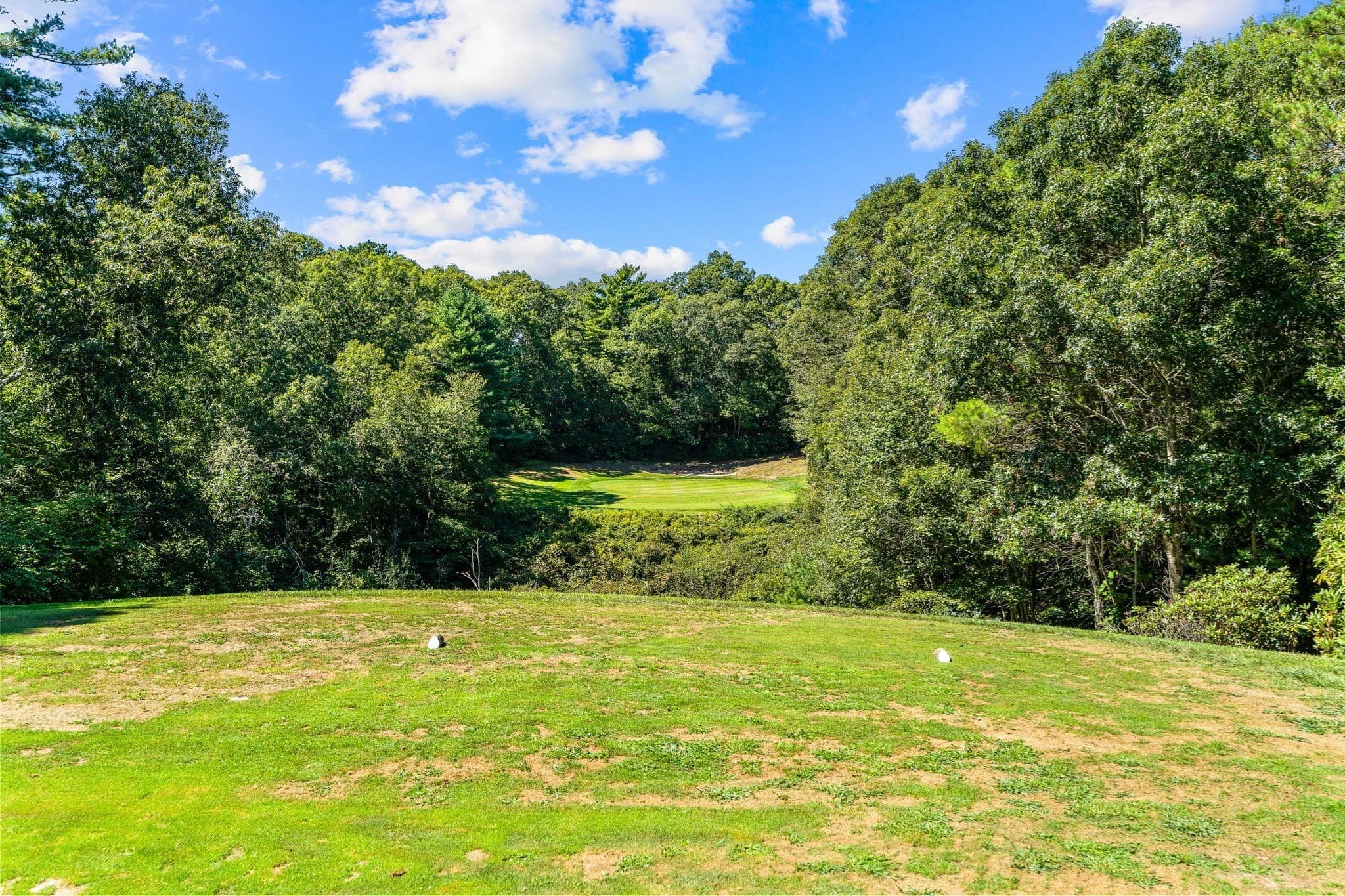 Single Family Residence at 7 Par Three Ct, Mashpee MA 02649, Mashpee, photo 38 of 38