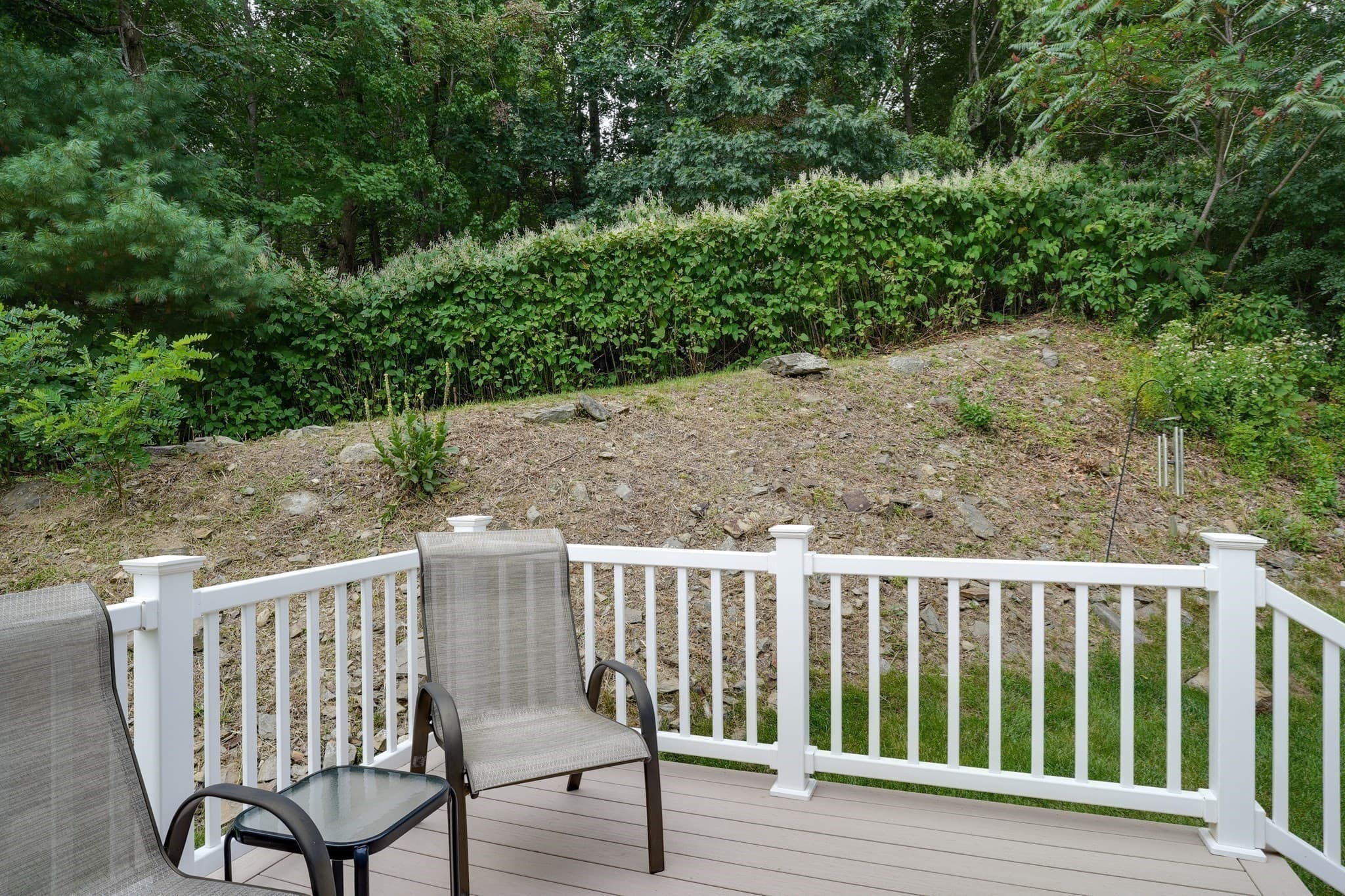 Single Family Residence at 3 Greenside Ln, Worcester MA 01609, Worcester, photo 20 of 25
