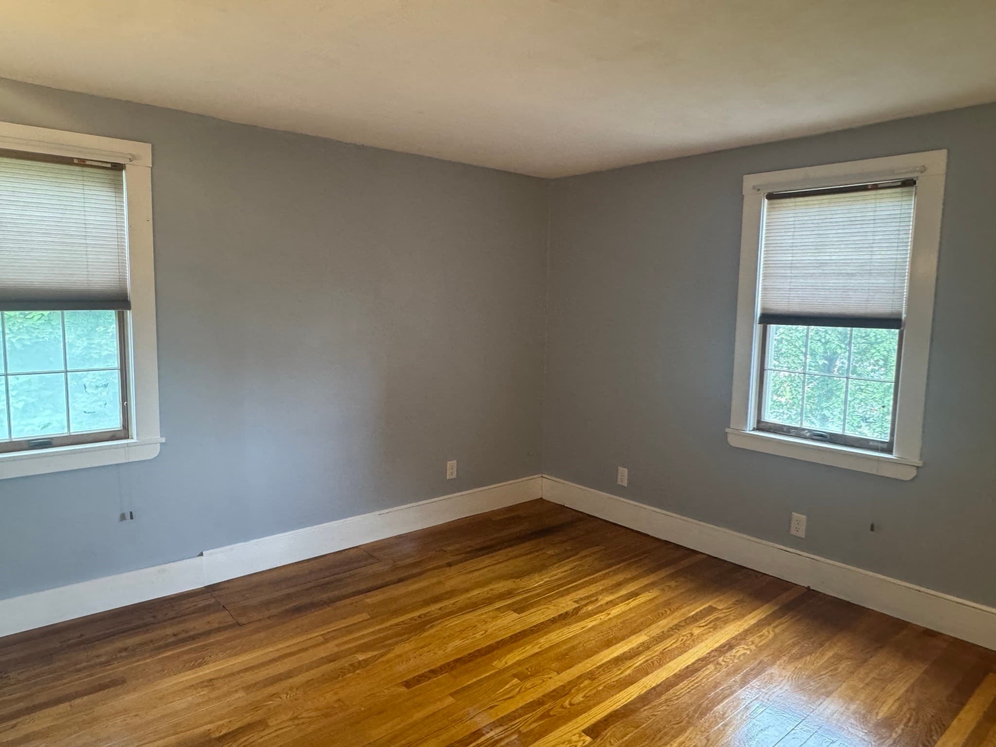 Single Family Residence at 28 Bedford Road, Woburn MA 01801, Woburn, photo 16 of 37