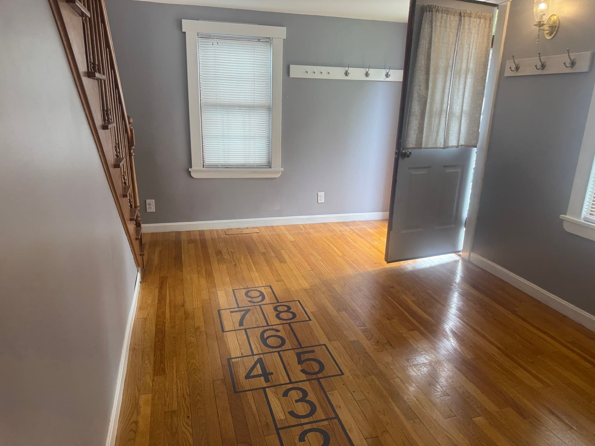 Single Family Residence at 28 Bedford Road, Woburn MA 01801, Woburn, photo 24 of 37