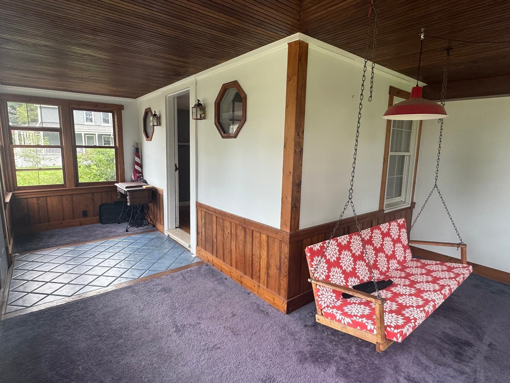 Single Family Residence at 28 Bedford Road, Woburn MA 01801, Woburn, photo 10 of 37