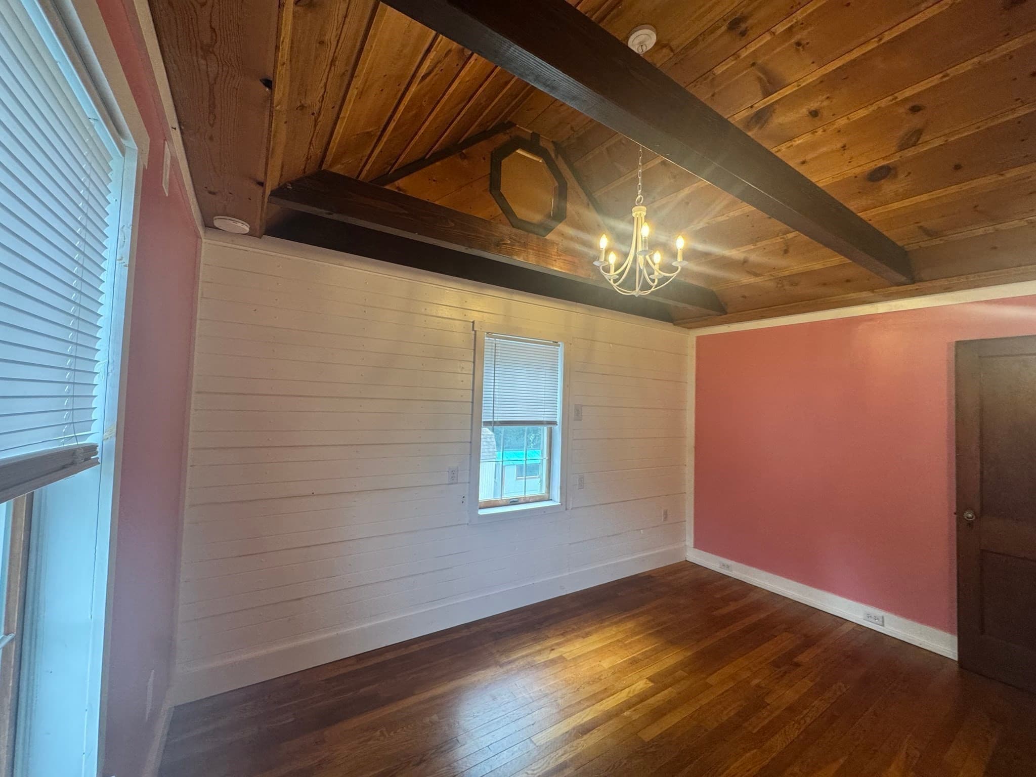 Single Family Residence at 28 Bedford Road, Woburn MA 01801, Woburn, photo 19 of 37