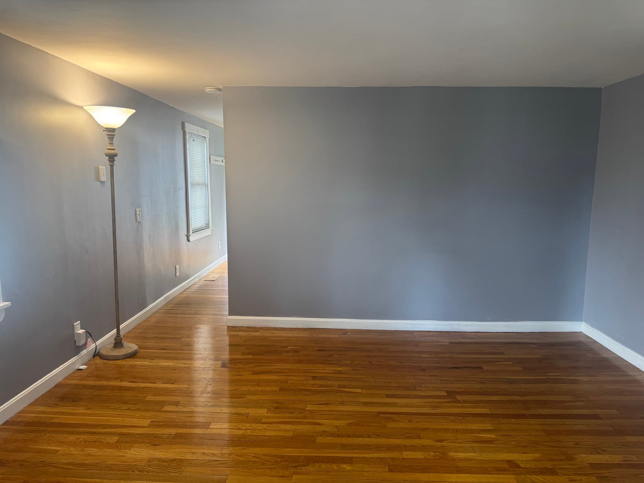Single Family Residence at 28 Bedford Road, Woburn MA 01801, Woburn, photo 8 of 37