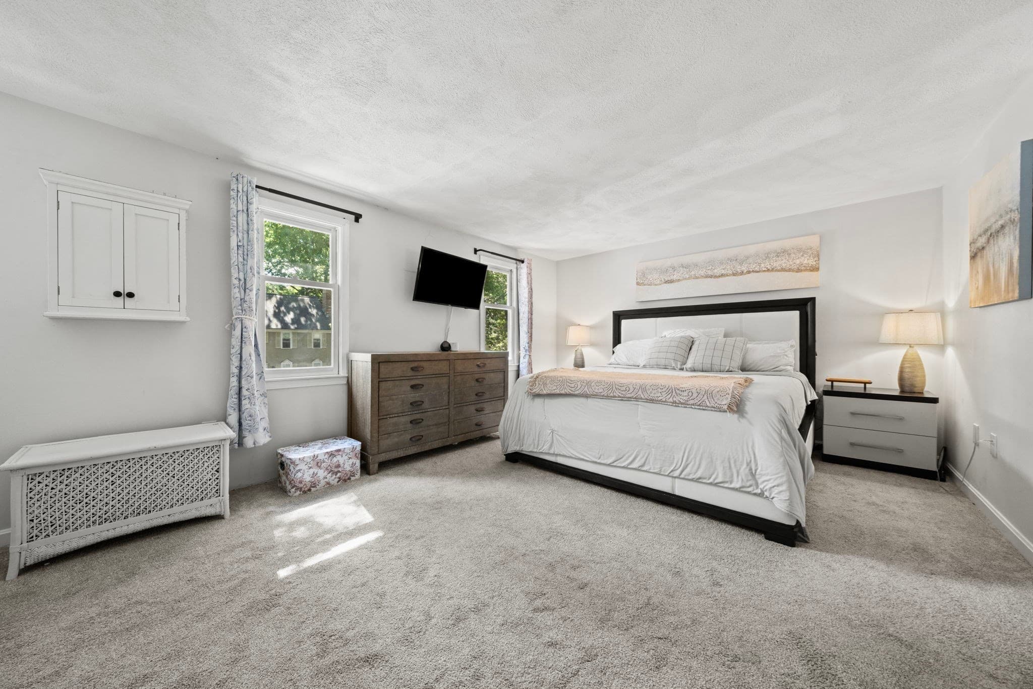 Condominium at 278 Wellman Ave # 278, Chelmsford MA 01863, Chelmsford, photo 23 of 42