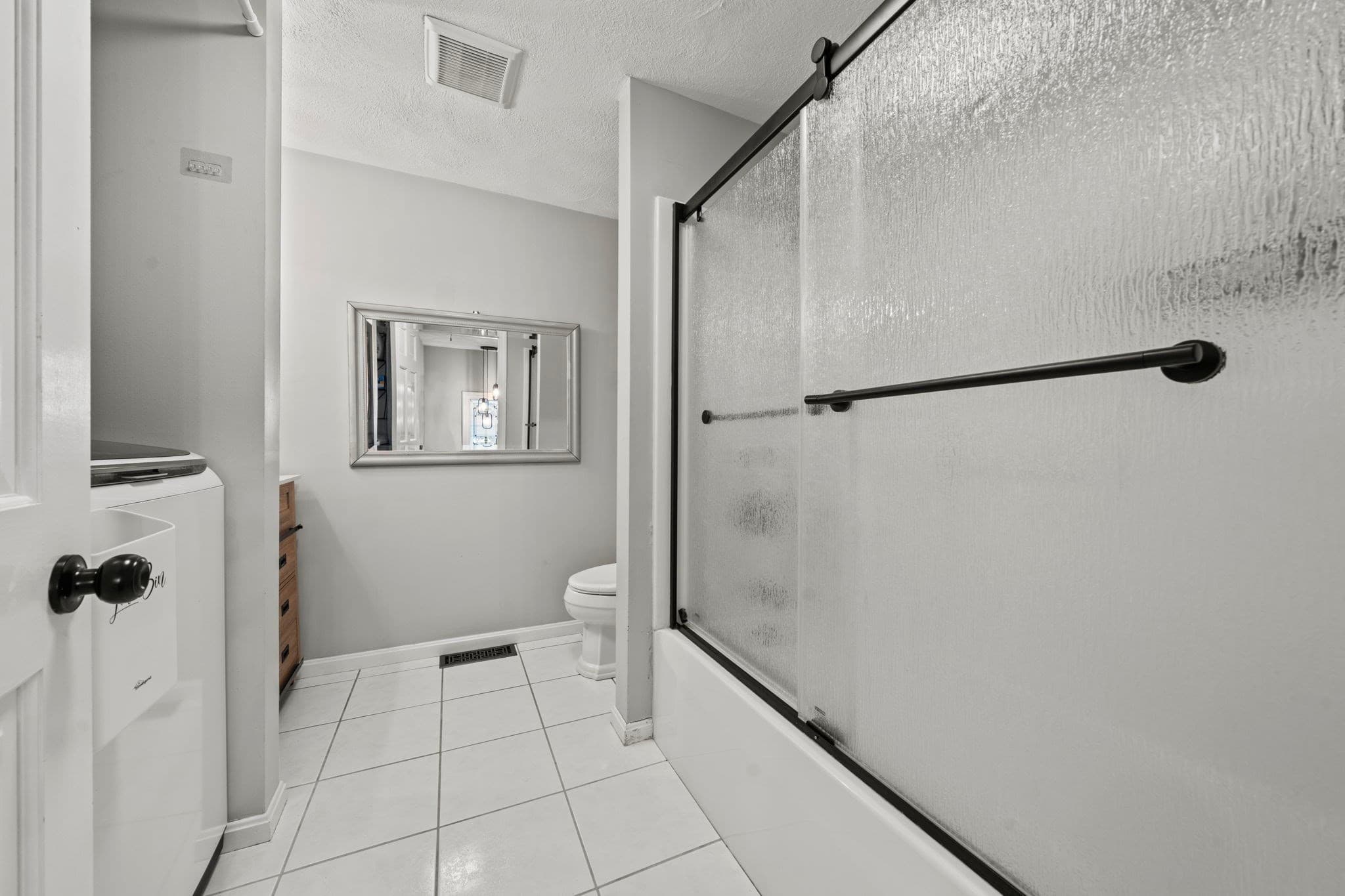 Condominium at 278 Wellman Ave # 278, Chelmsford MA 01863, Chelmsford, photo 27 of 42