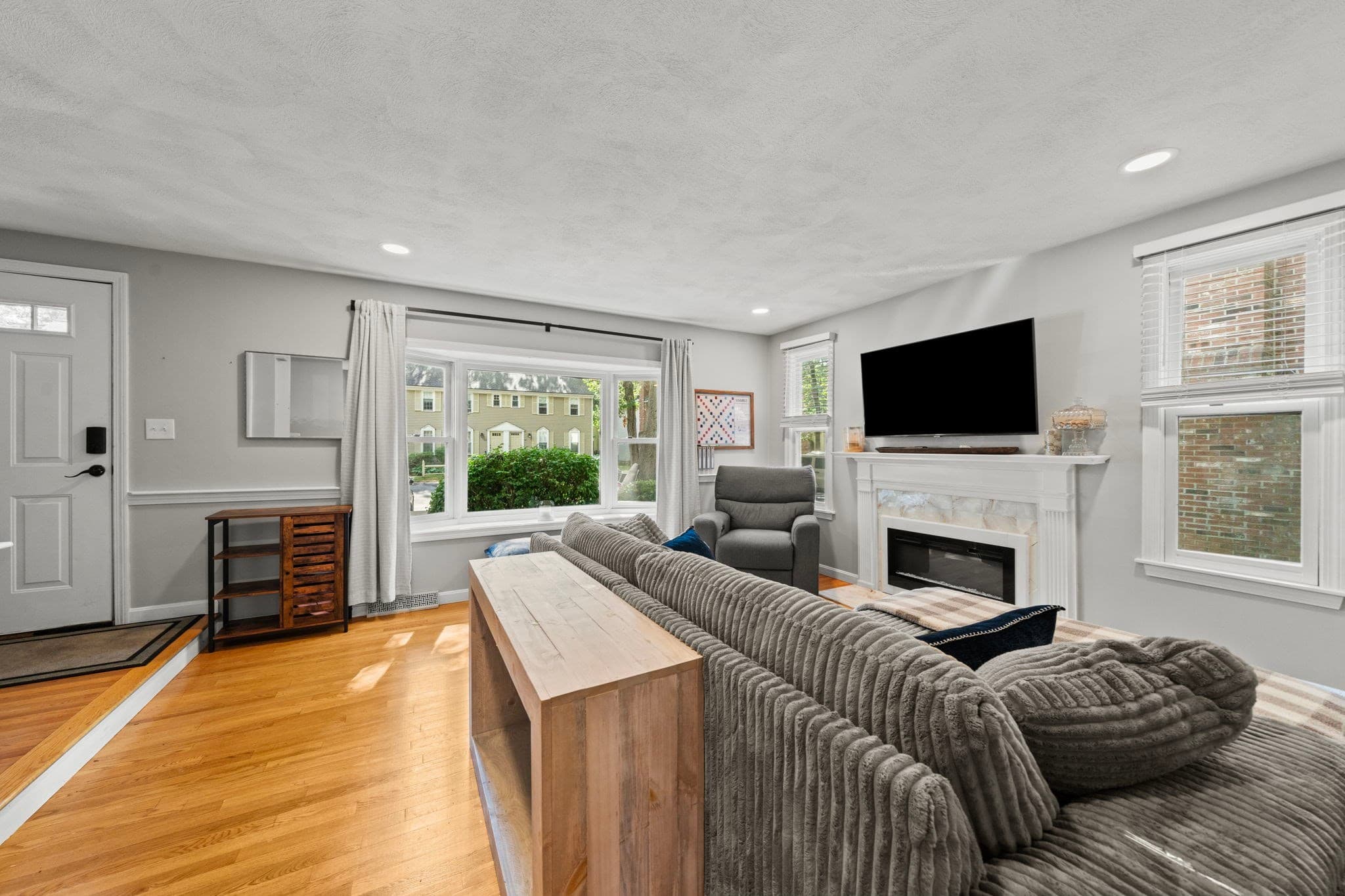 Condominium at 278 Wellman Ave # 278, Chelmsford MA 01863, Chelmsford, photo 13 of 42