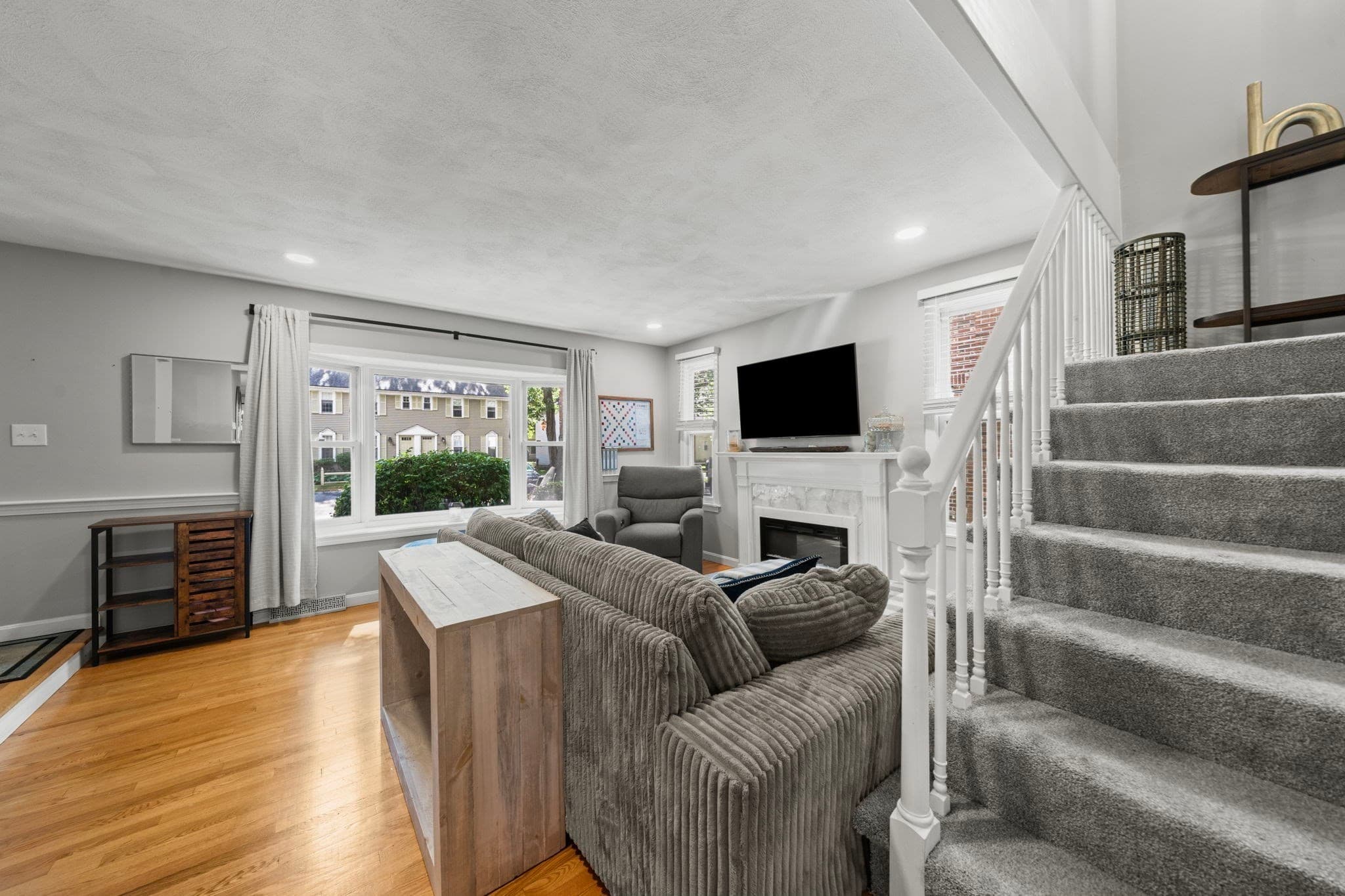 Condominium at 278 Wellman Ave # 278, Chelmsford MA 01863, Chelmsford, photo 17 of 42