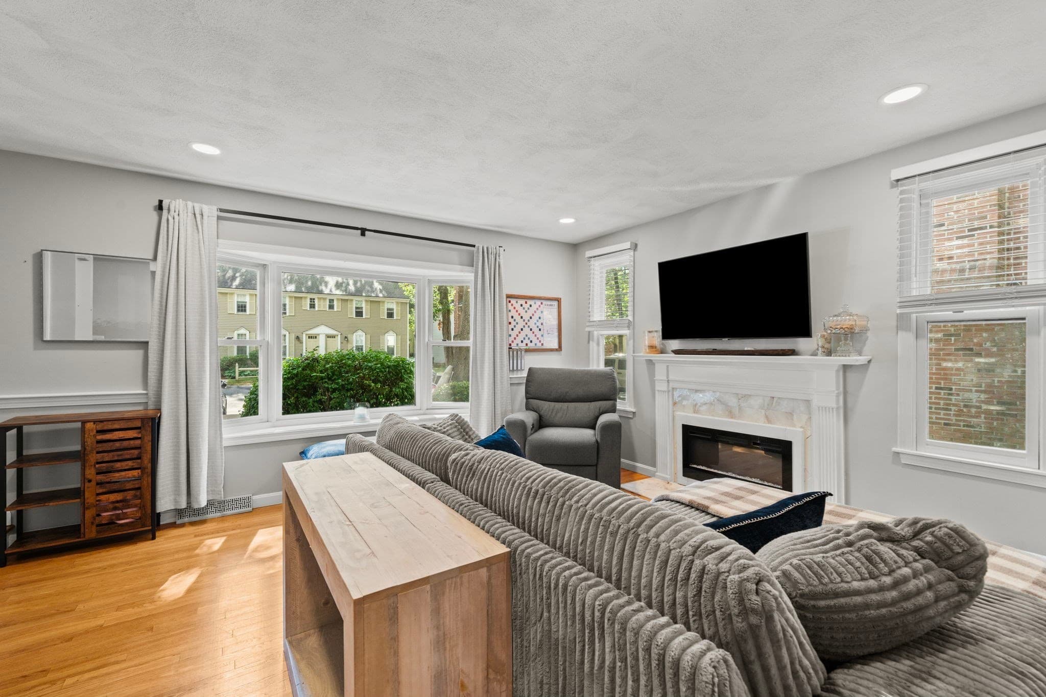 Condominium at 278 Wellman Ave # 278, Chelmsford MA 01863, Chelmsford, photo 16 of 42