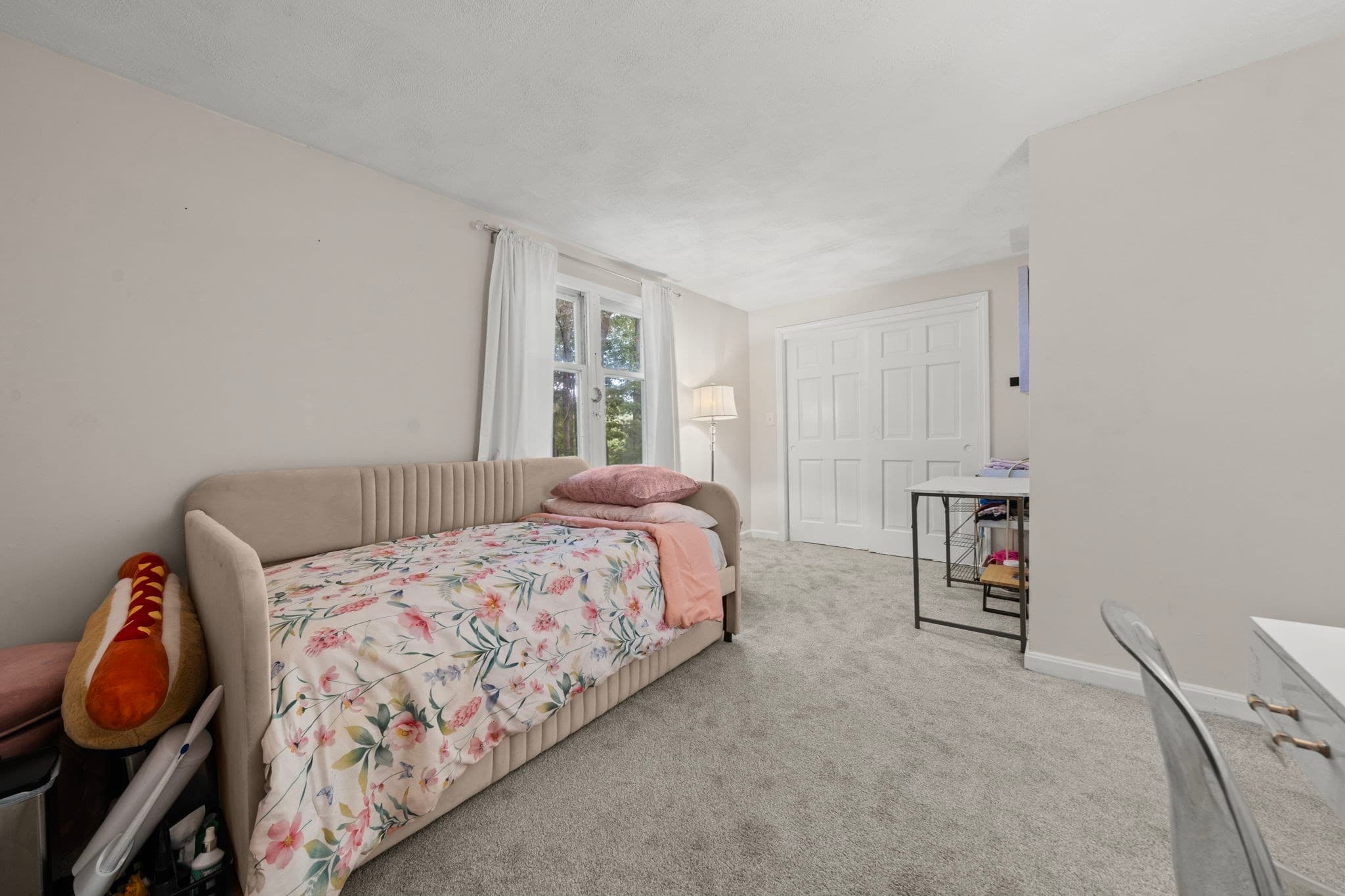 Condominium at 278 Wellman Ave # 278, Chelmsford MA 01863, Chelmsford, photo 26 of 42