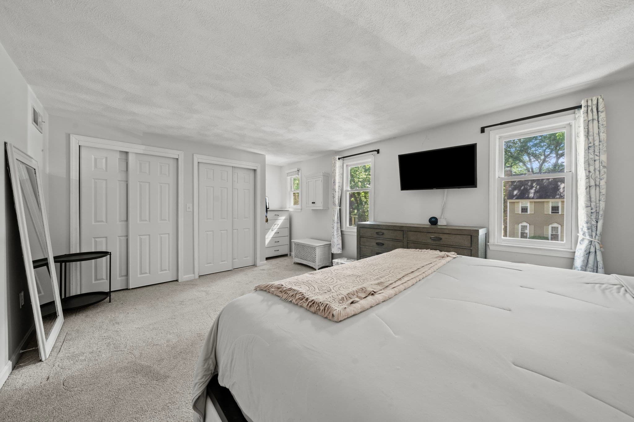 Condominium at 278 Wellman Ave # 278, Chelmsford MA 01863, Chelmsford, photo 22 of 42