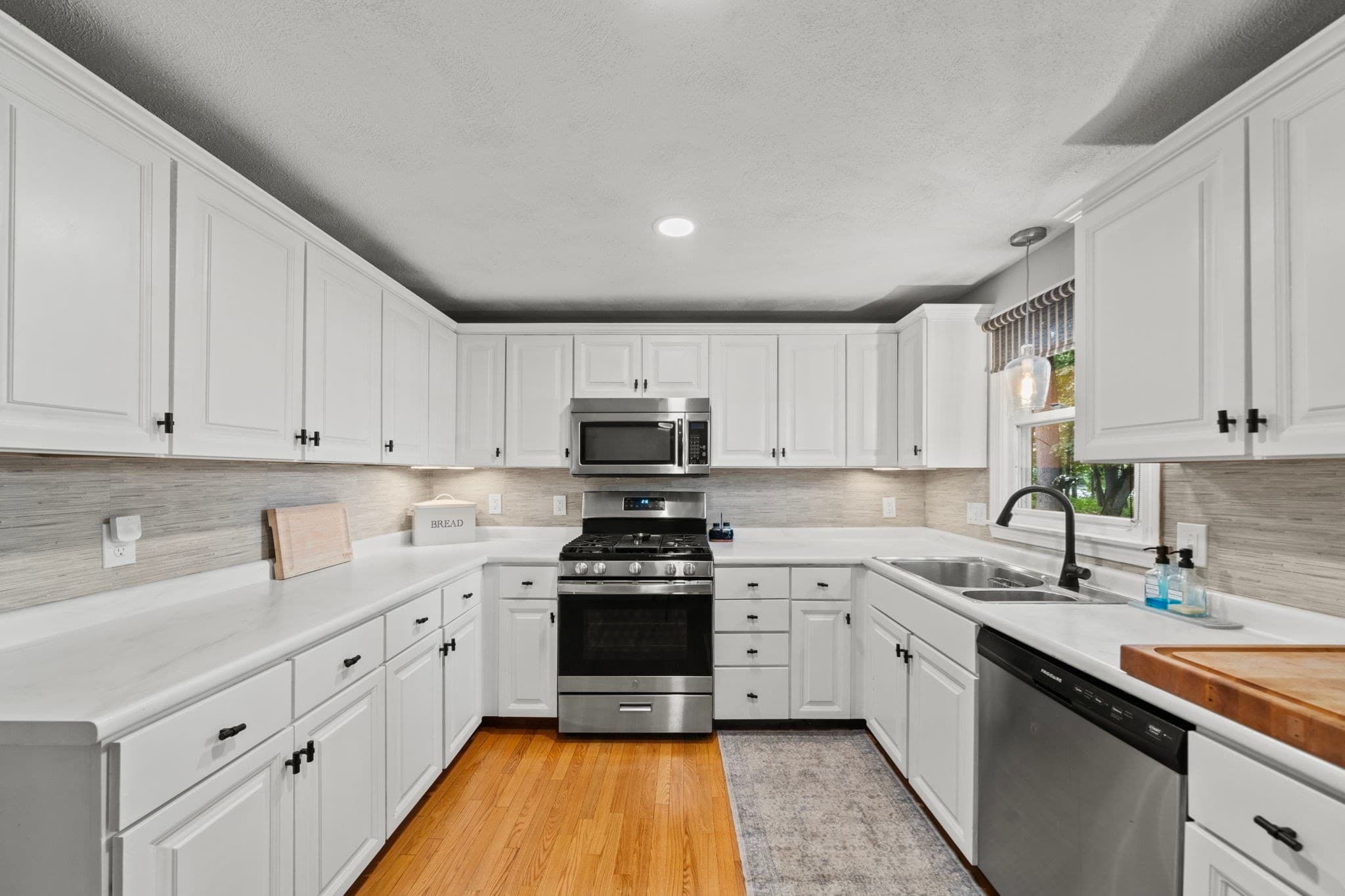 Condominium at 278 Wellman Ave # 278, Chelmsford MA 01863, Chelmsford, photo 7 of 42