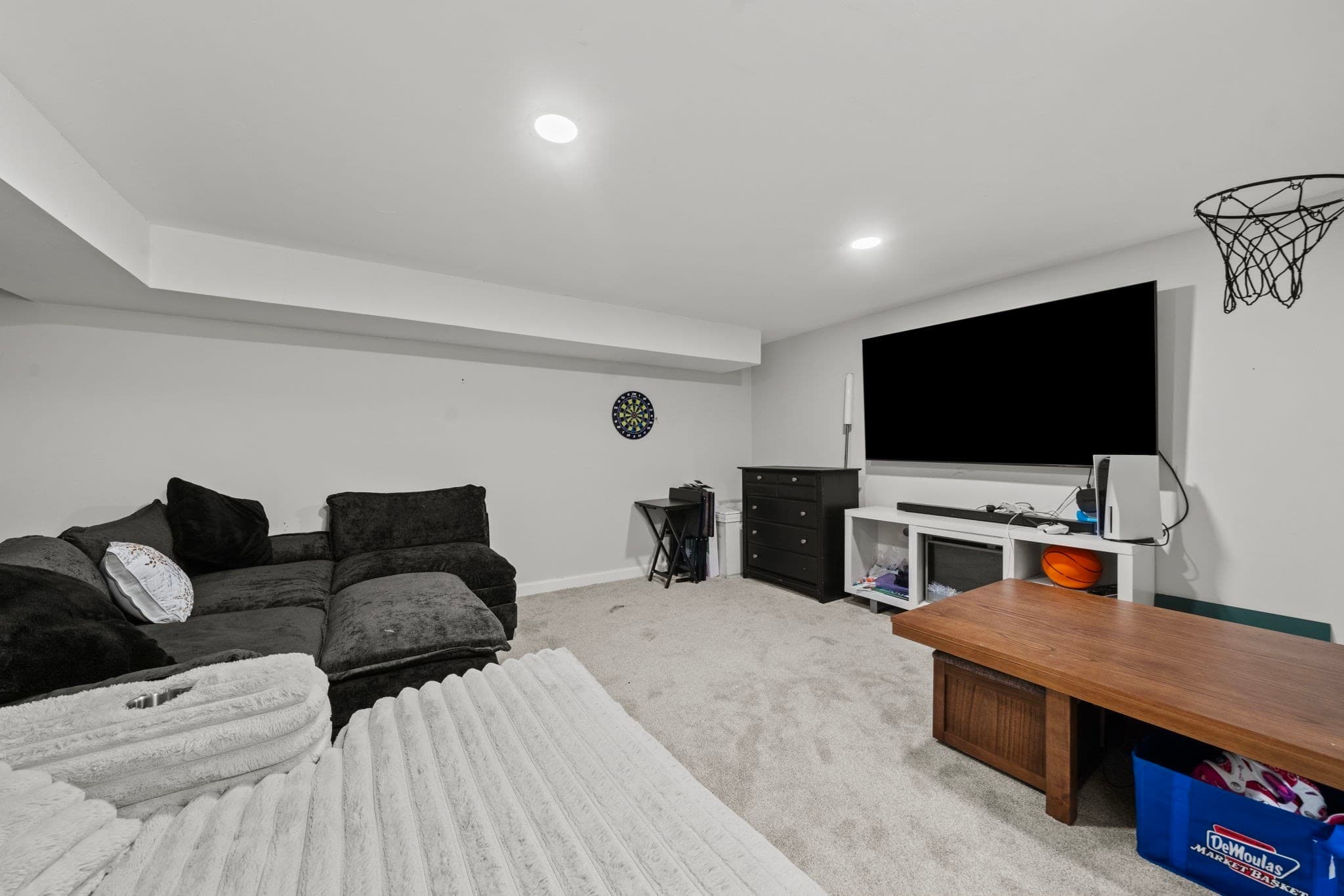 Condominium at 278 Wellman Ave # 278, Chelmsford MA 01863, Chelmsford, photo 36 of 42