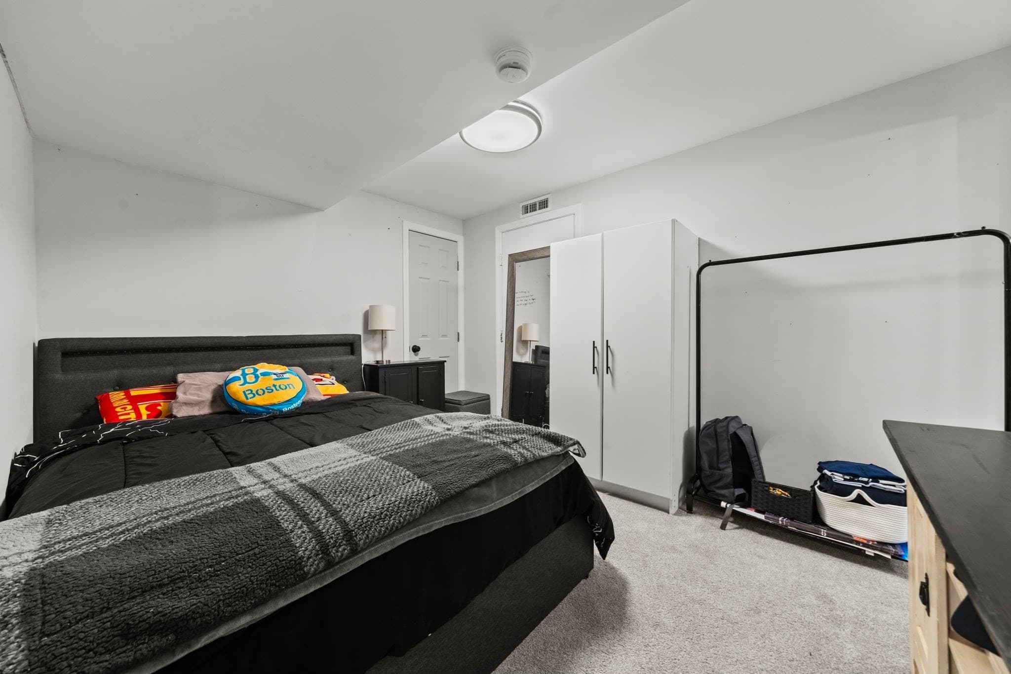 Condominium at 278 Wellman Ave # 278, Chelmsford MA 01863, Chelmsford, photo 32 of 42