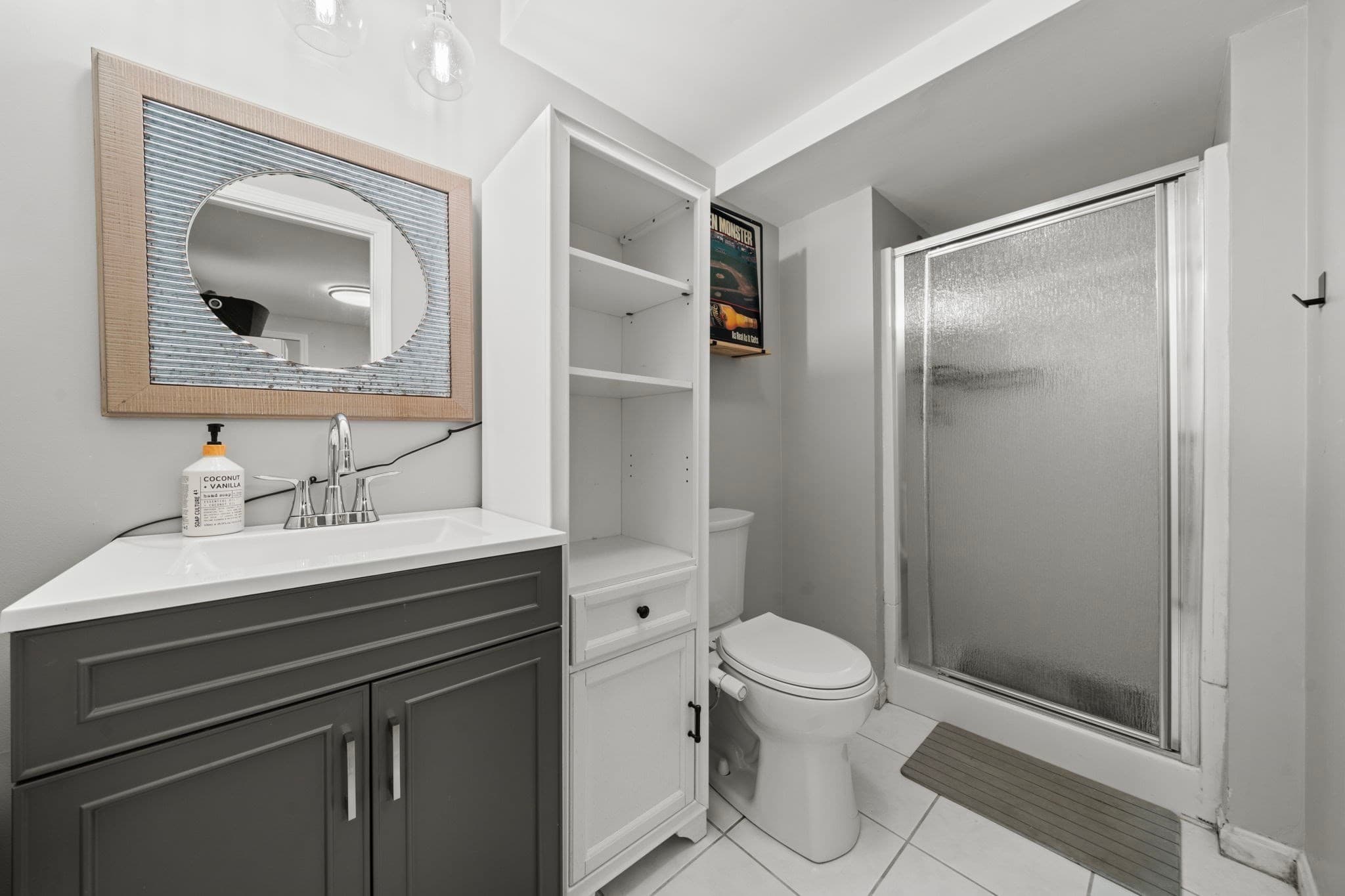Condominium at 278 Wellman Ave # 278, Chelmsford MA 01863, Chelmsford, photo 28 of 42