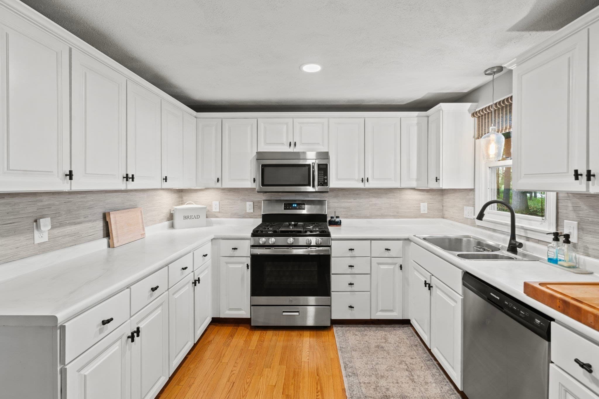 Condominium at 278 Wellman Ave # 278, Chelmsford MA 01863, Chelmsford, photo 5 of 42